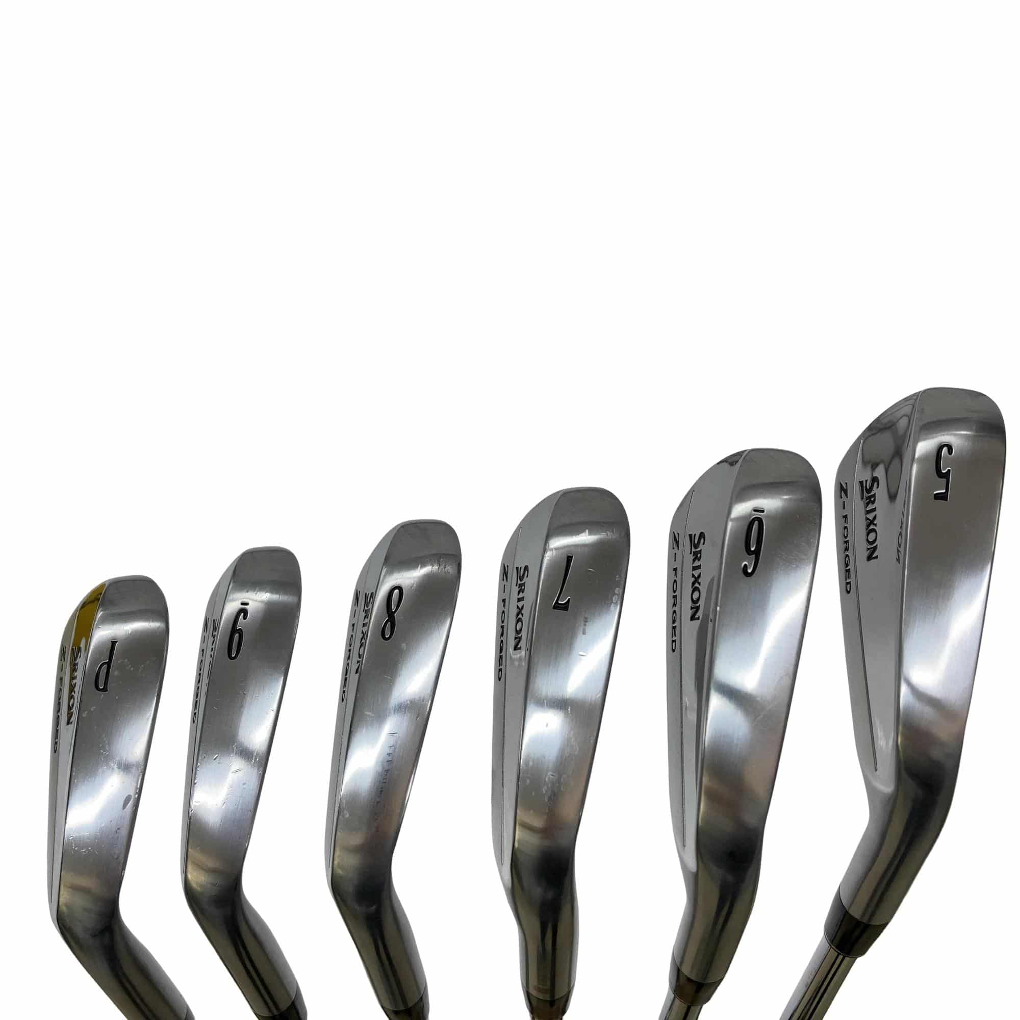 �r�q�h�w�n�m�@�y�|�e�n�q�f�d�c�@�U�r�i���{���F�U�{�Z�b�g�j