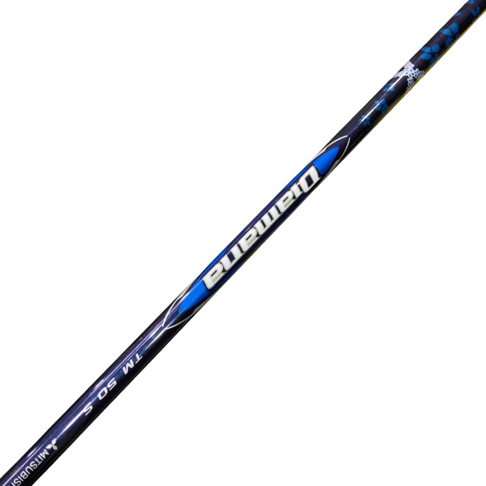 �p���P�O�@�l�`�w�@�@�X°