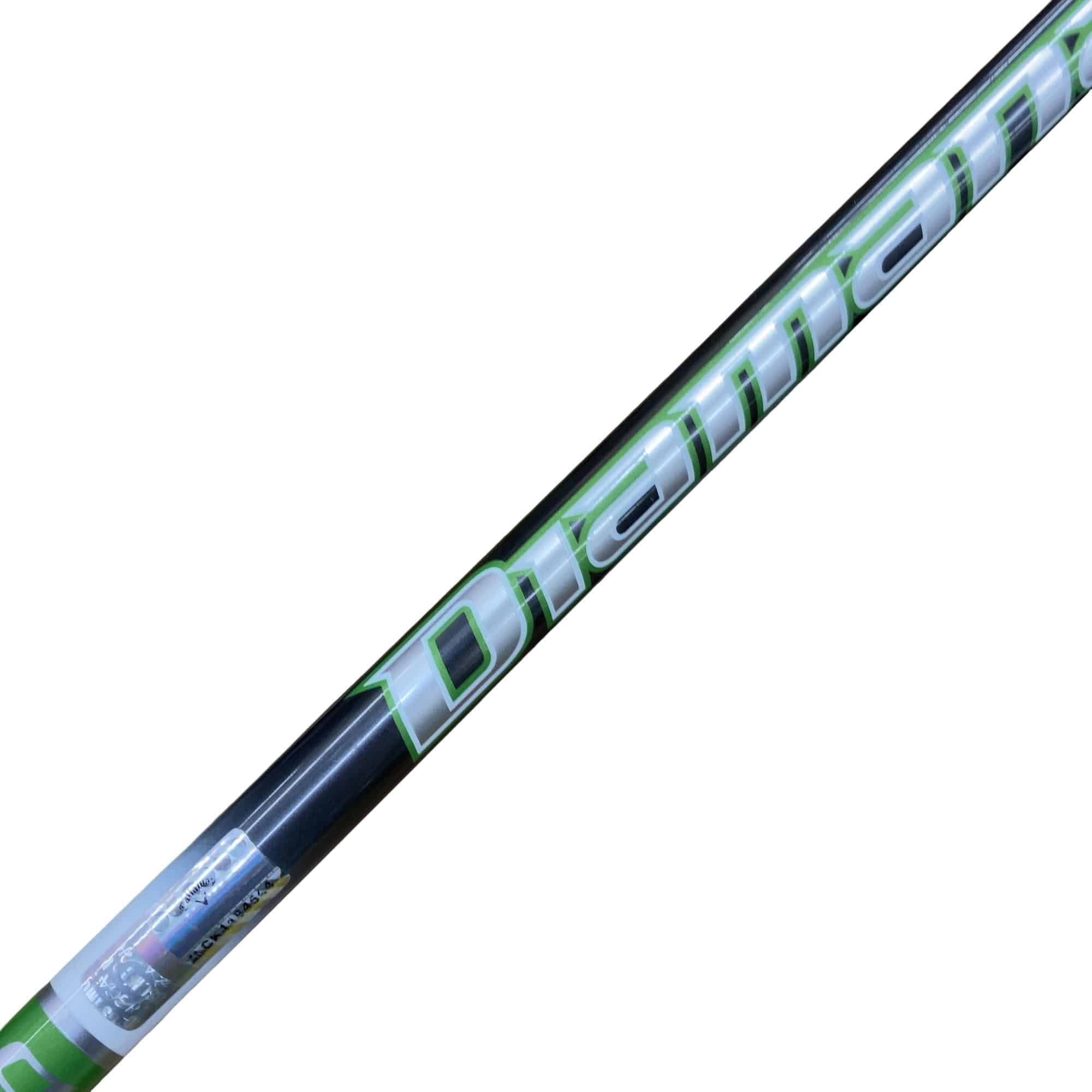 �d�o�h�b�@�r�t�o�d�q�@�g�x�a�q�h�c�@�t�T