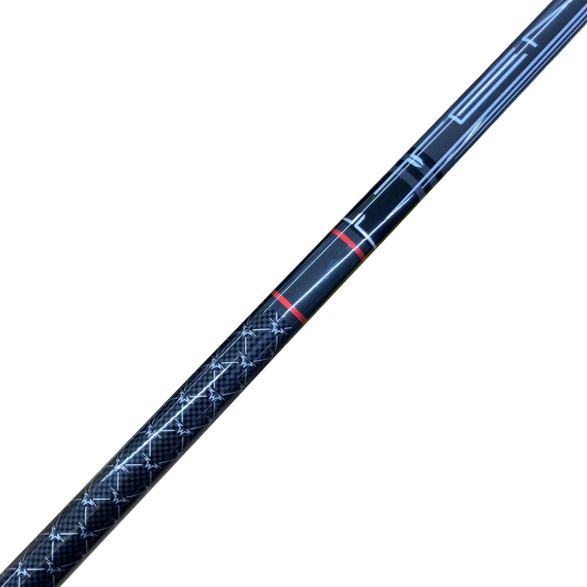 �`�o�d�w�@�t�v�i�Q�O�Q�S�j�@�Q�R°