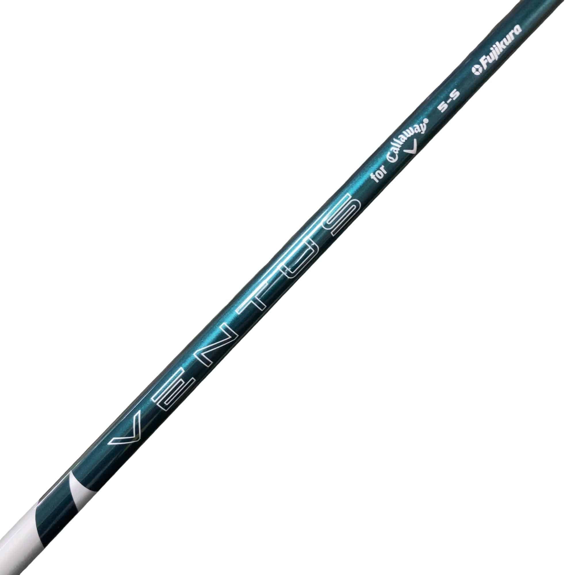 �d�k�x�s�d�@�P�O�D�T°