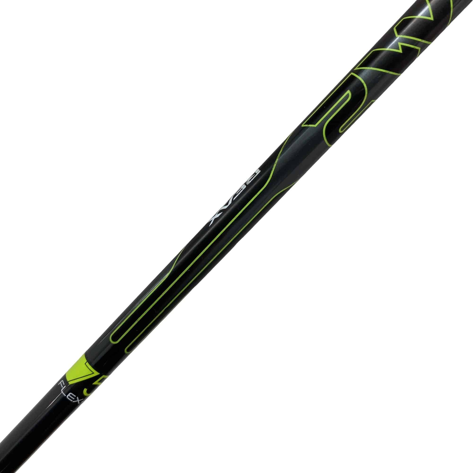 �l�Q�i�Q�O�P�V�j�@�r�v�@�t�r�`