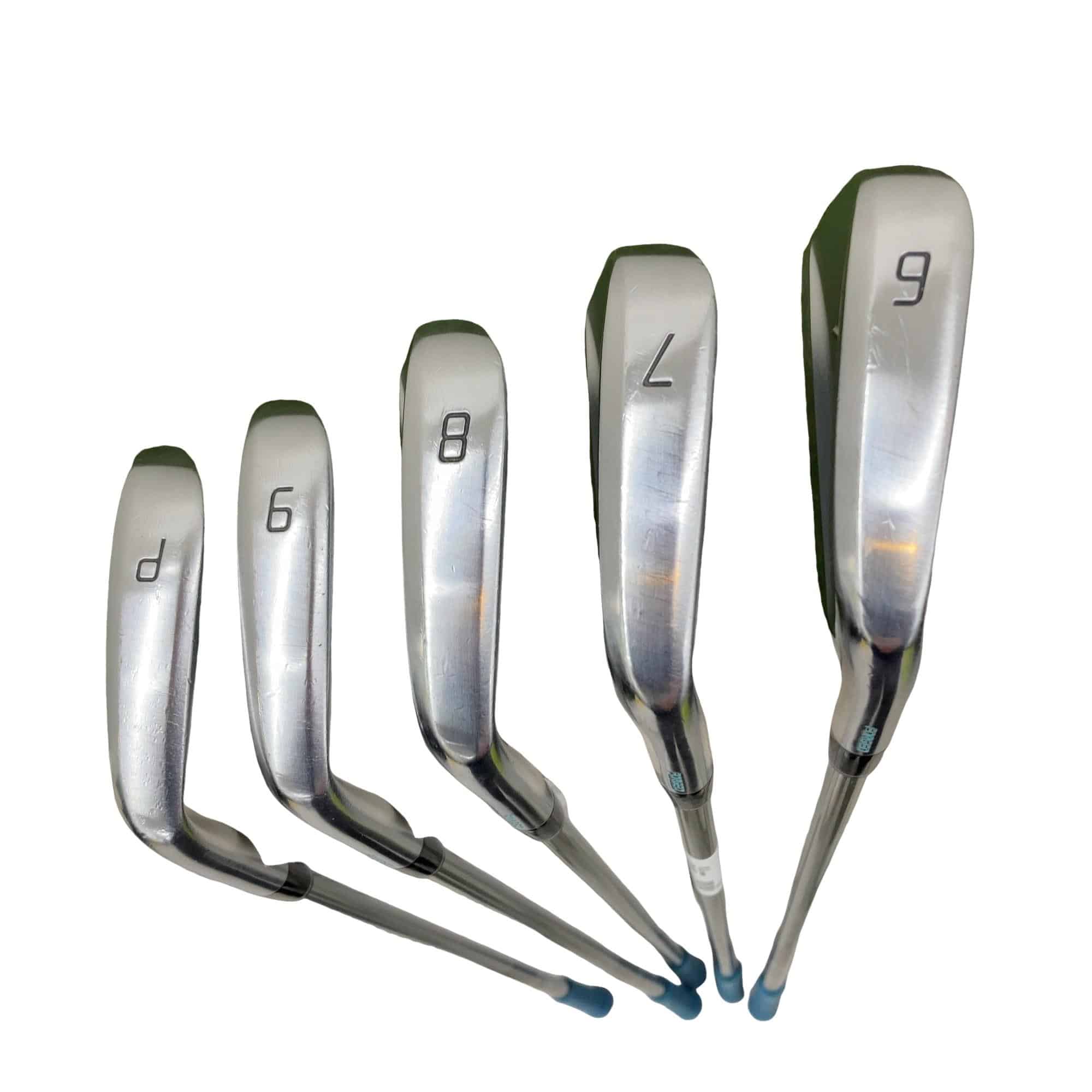 �s�a�|�V�@�e�n�q�f�d�c�@�T�r�i���{���F�T�{�Z�b�g�j