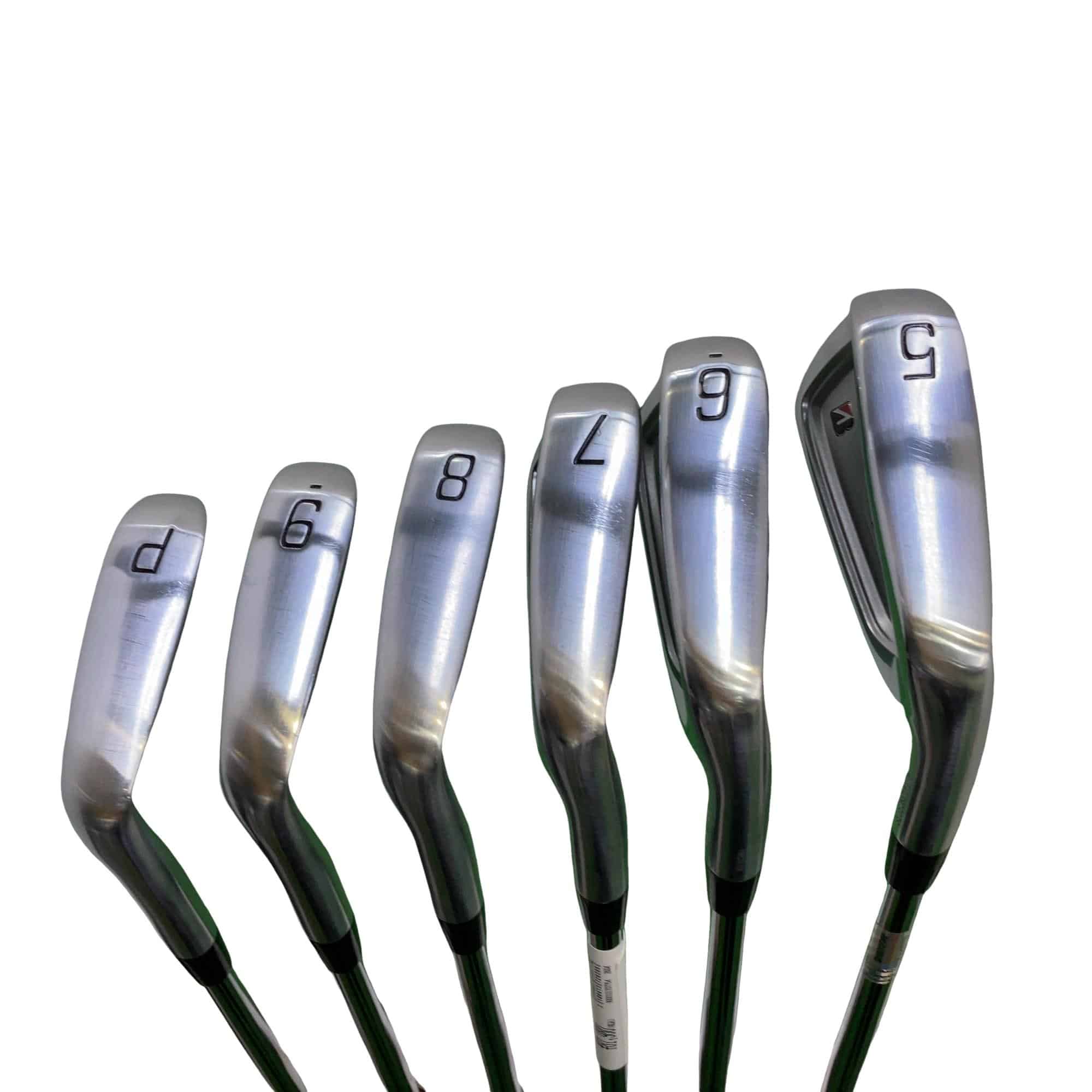 �a�q�h�c�f�d�r�s�n�m�d�@�Q�S�Q�b�a�{�@�U�r�i���{���F�U�{�Z�b�g�j