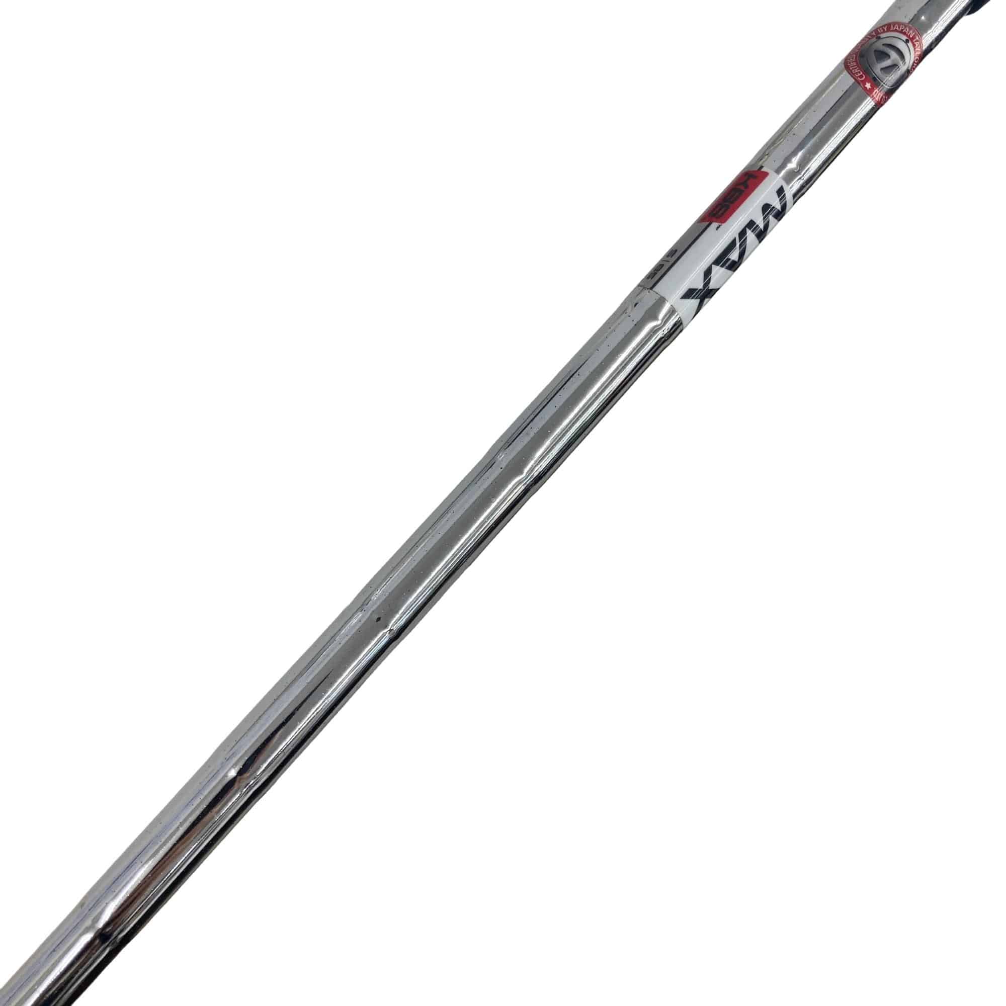 �r�h�l�@�l�`�w�@�t�T