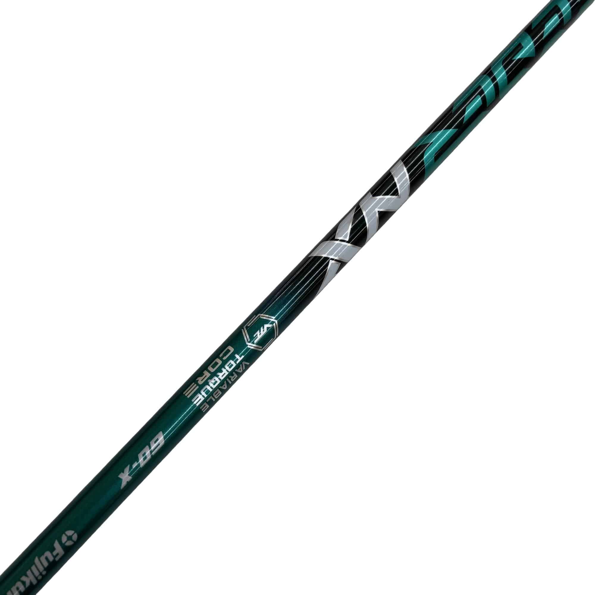 �����������@�`�d�q�n�i�d�s�@�k�r�@�P�O�D�T°