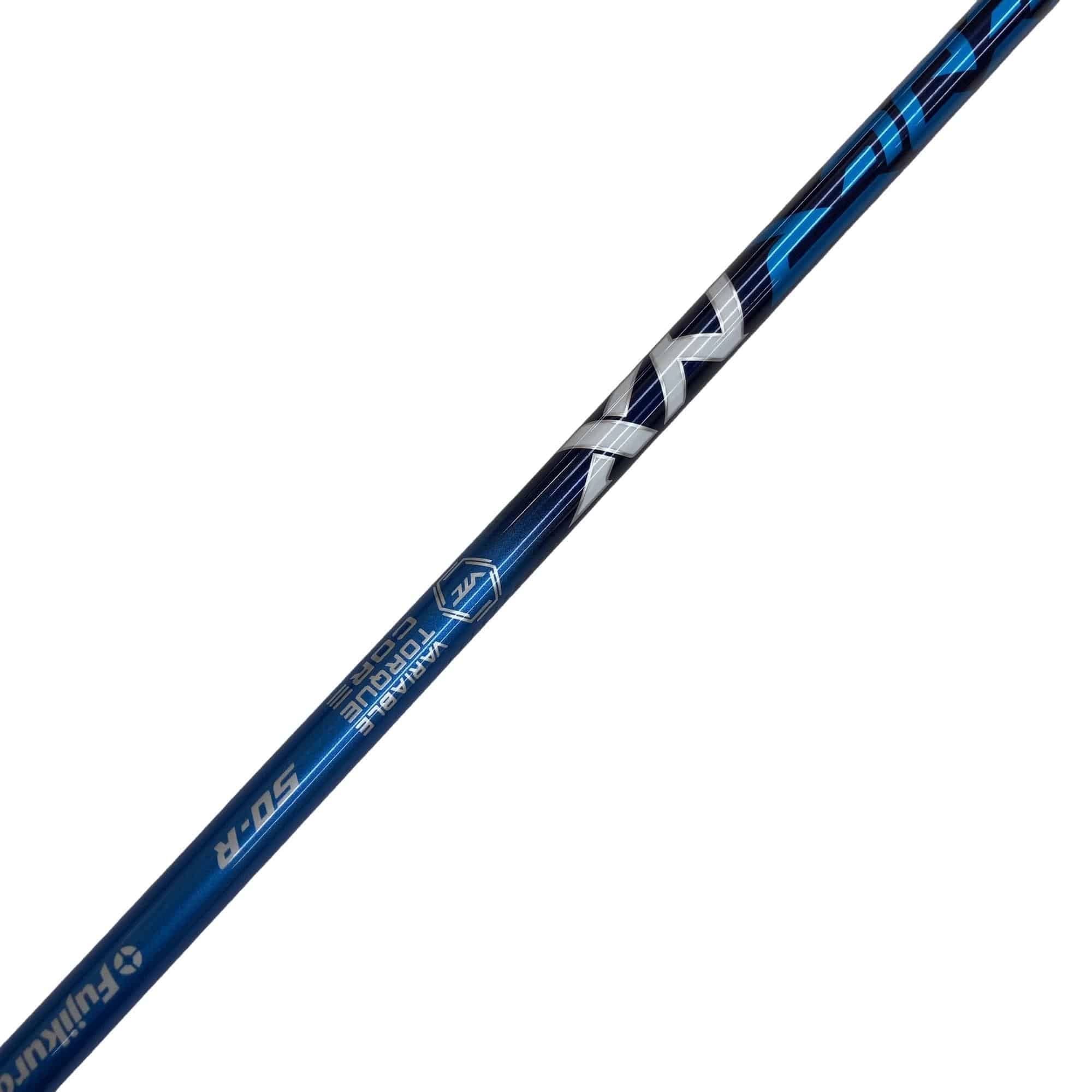 �p���P�O�@�P�O�D�T°