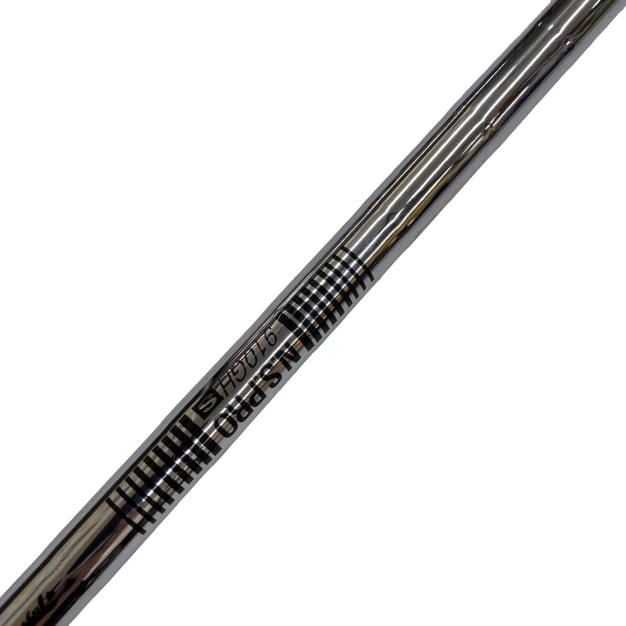 �p���@���T