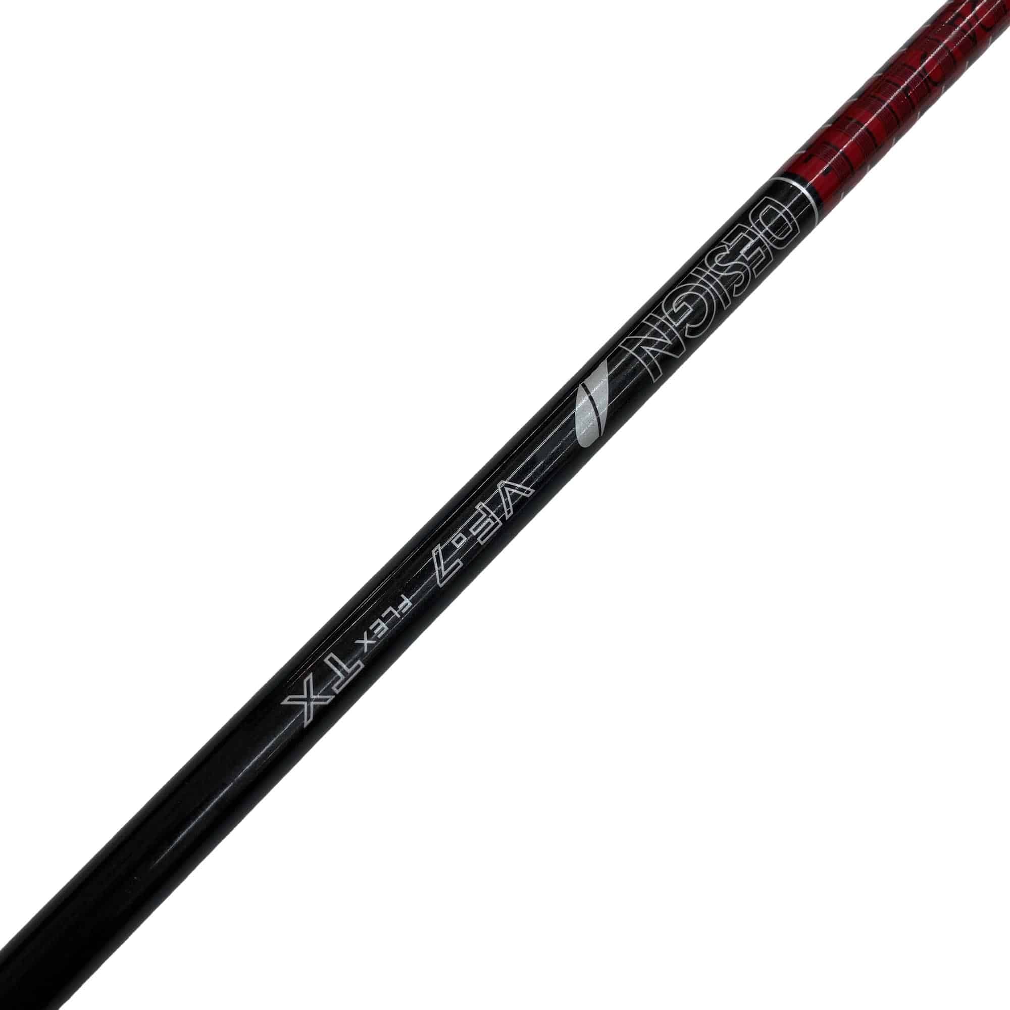 �d�y�n�m�d�@�f�s�i�Q�O�Q�S�j�@�T�v