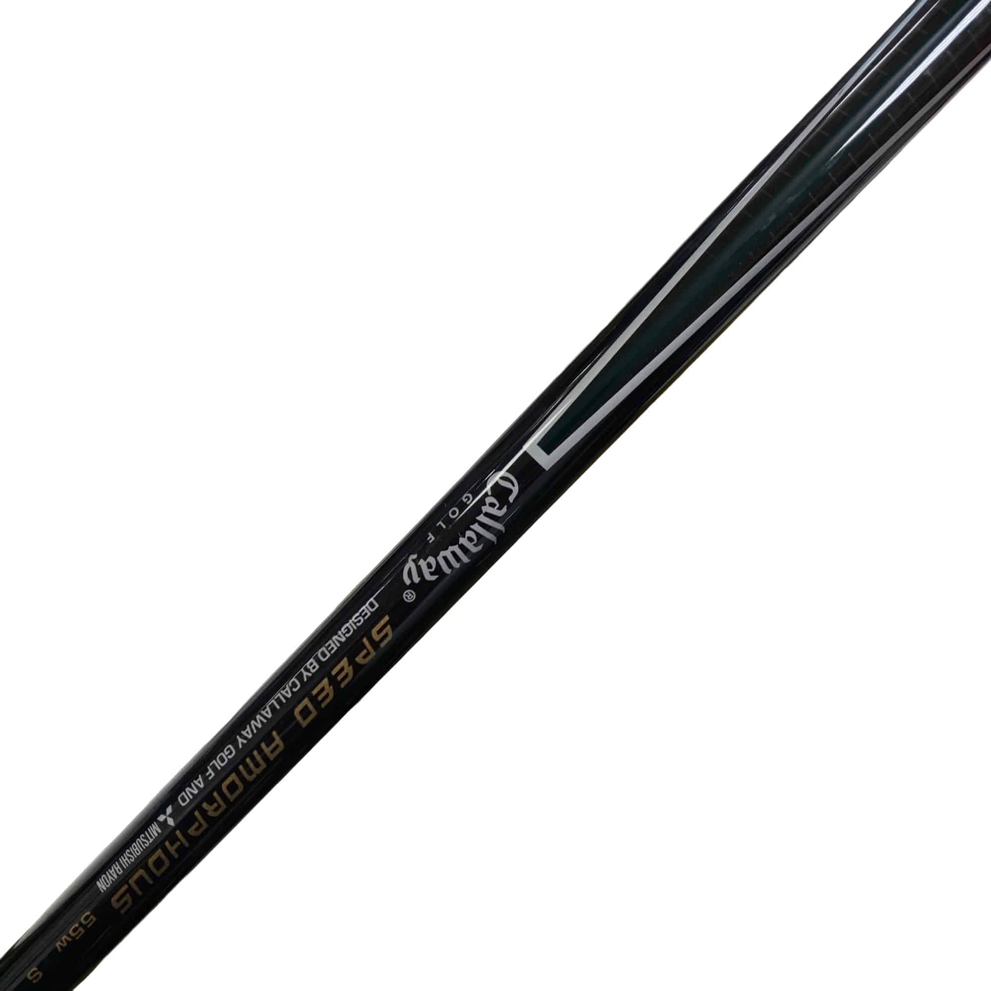 �k�d�f�`�b�x�@�`�d�q�n�@�V�v