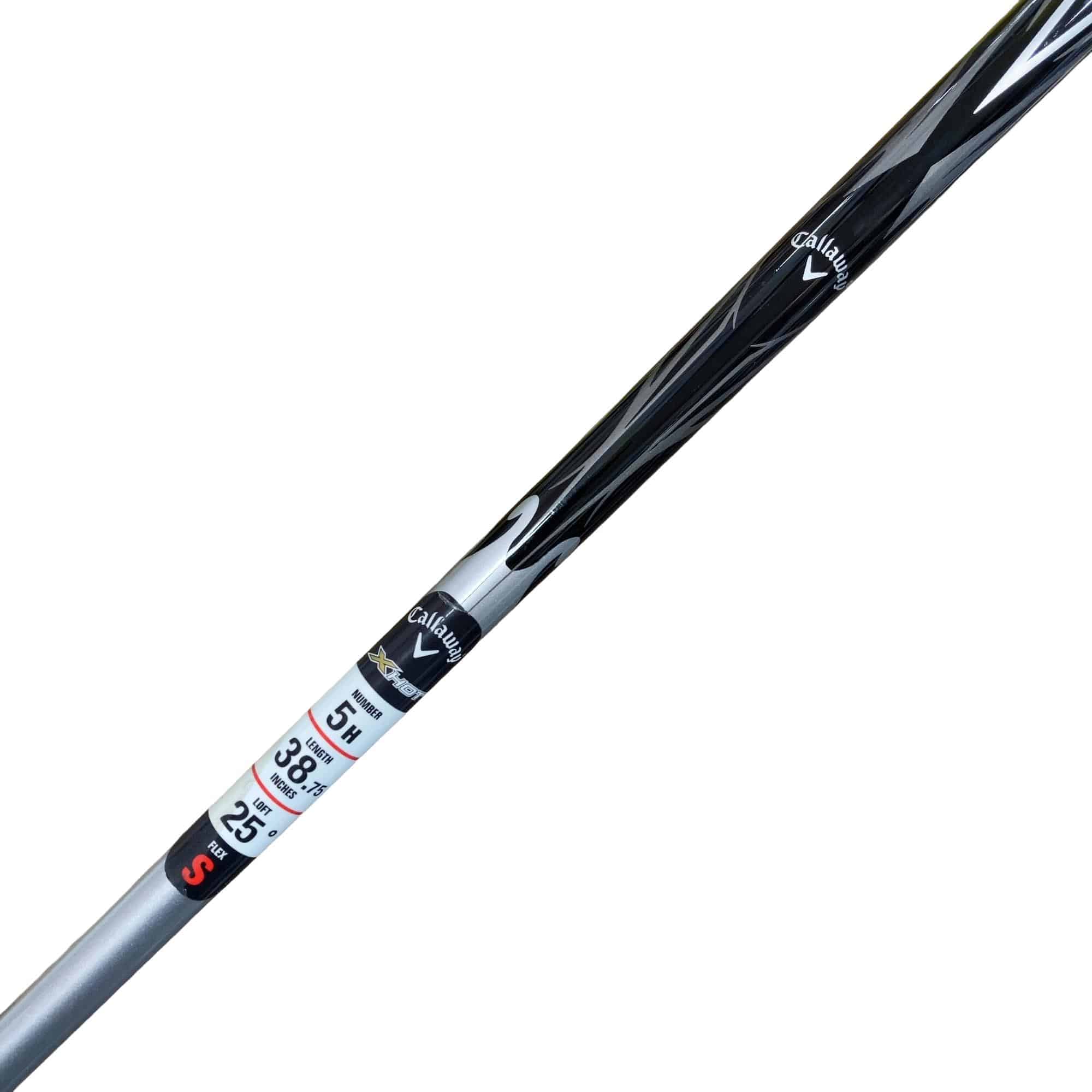 �w�@�g�n�s�@�t�T