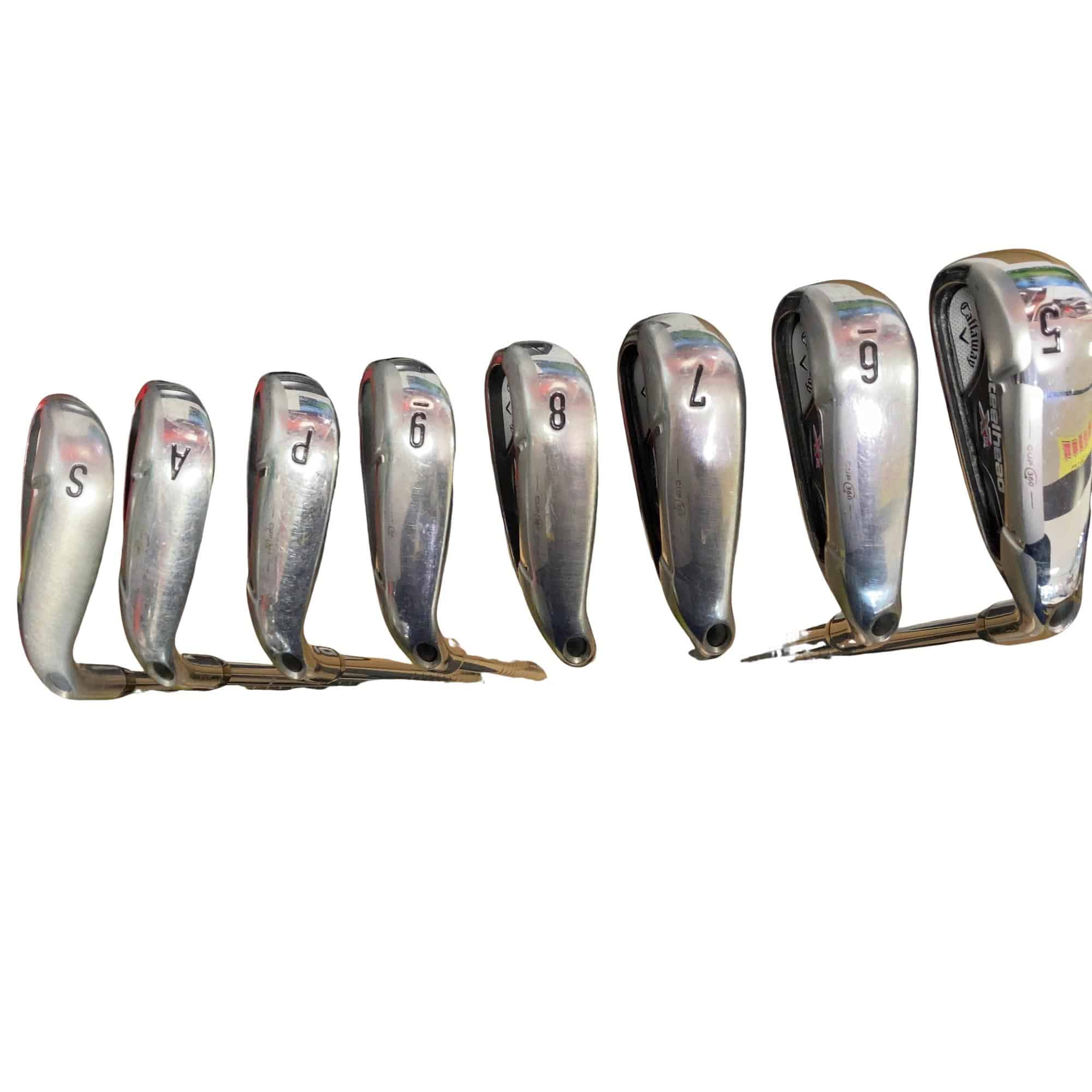 �r�s�d�d�k�g�d�`�c�@�w�q�@�@�W�r�i���{���F�W�{�Z�b�g�j