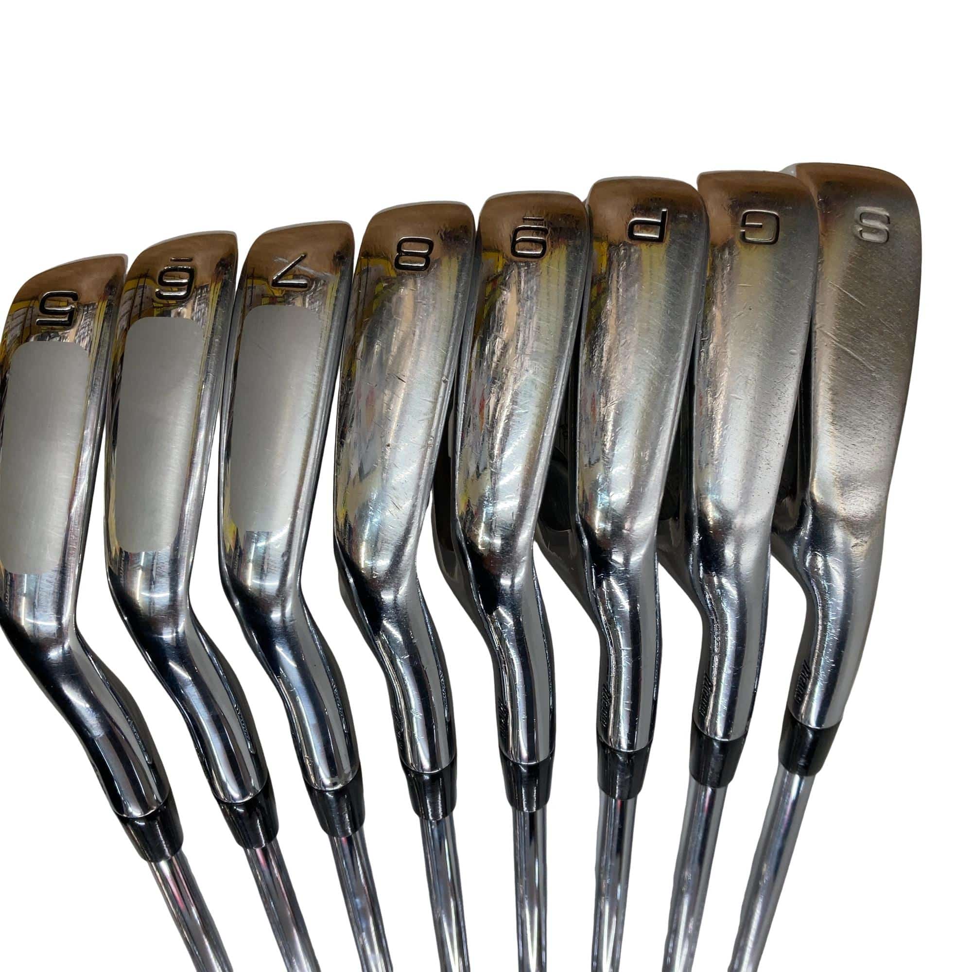 �i�o�w�@�W�O�O�@�`�c�@�e�n�q�f�d�c�@�W�r�i���{���F�W�{�Z�b�g�j