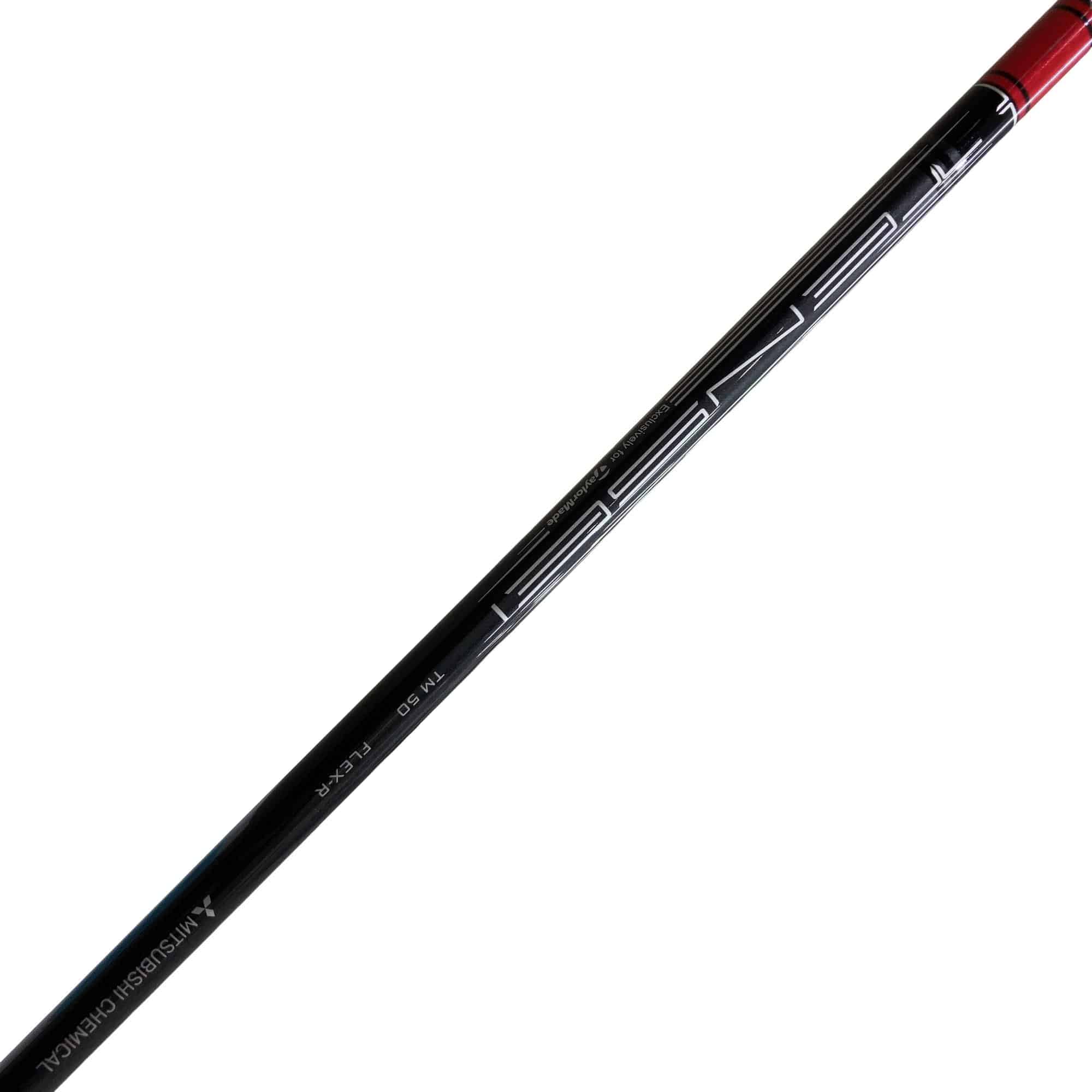 �r�s�d�`�k�s�g�Q�@�@�X°