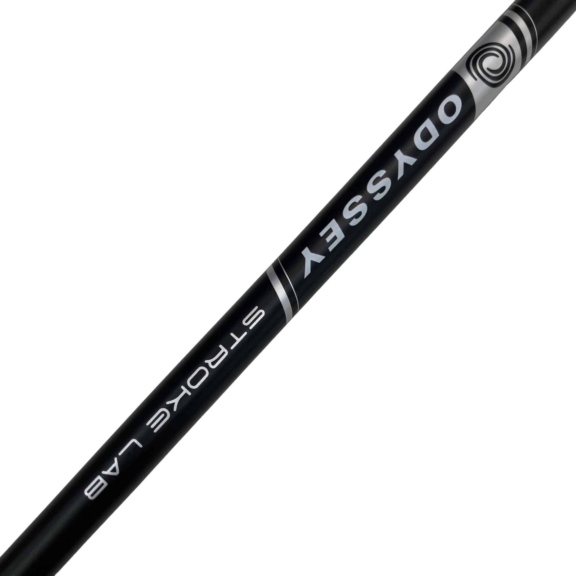 �r�s�q�n�j�d�@�k�`�a�@�q�|�a�`�k�k�@�R�S�C���`