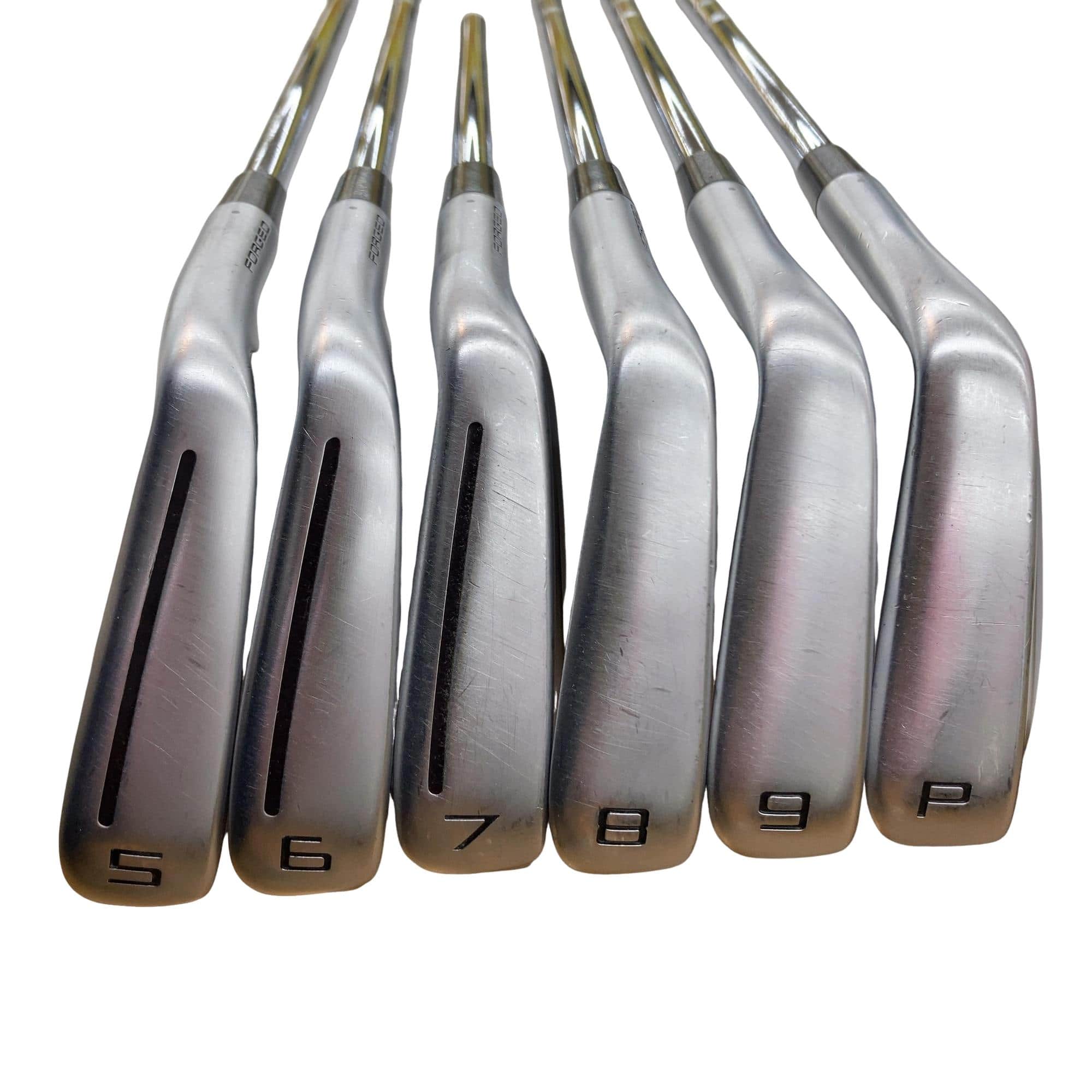 �s�����������@�l�������@�o�E�V�X�O�i�Q�O�Q�P�j�@�U�r�i���{���F�U�{�Z�b�g�j