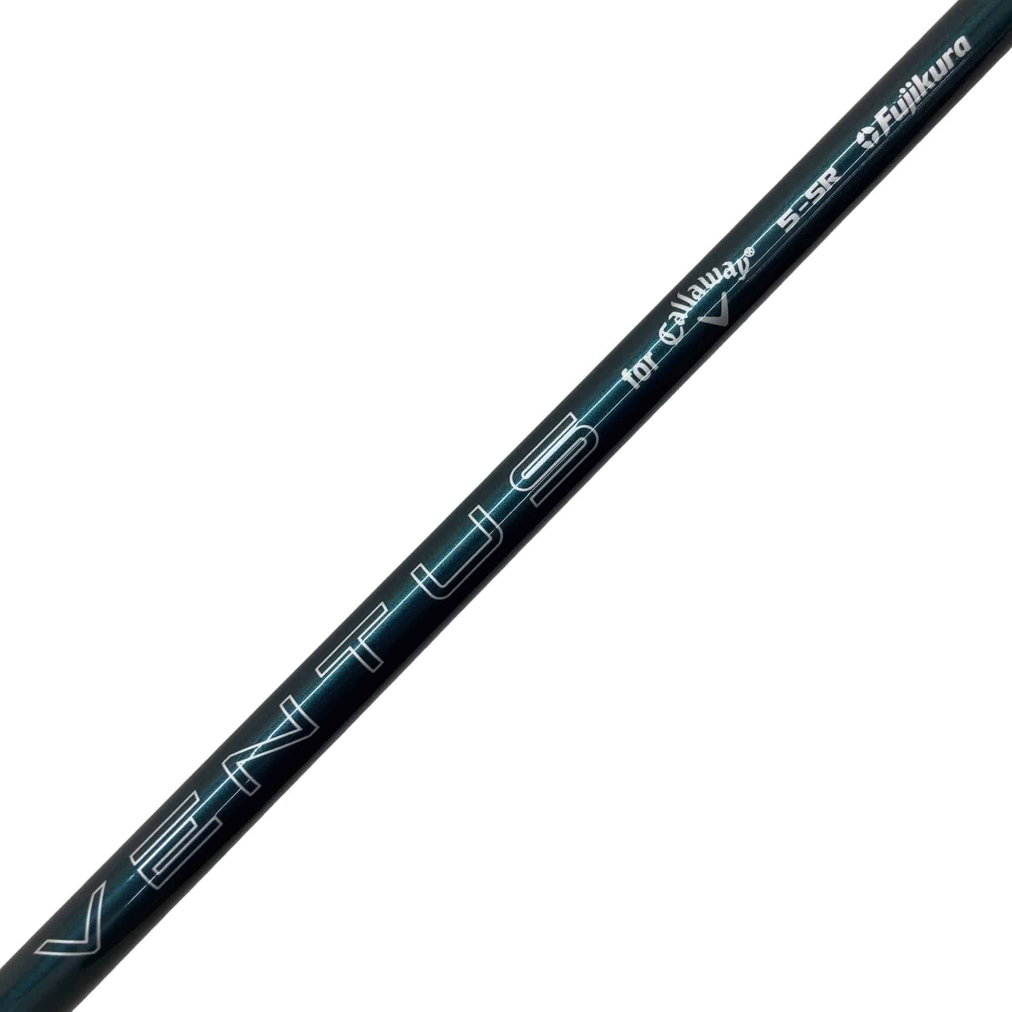 �d�k�x�s�d�@�@�R�v