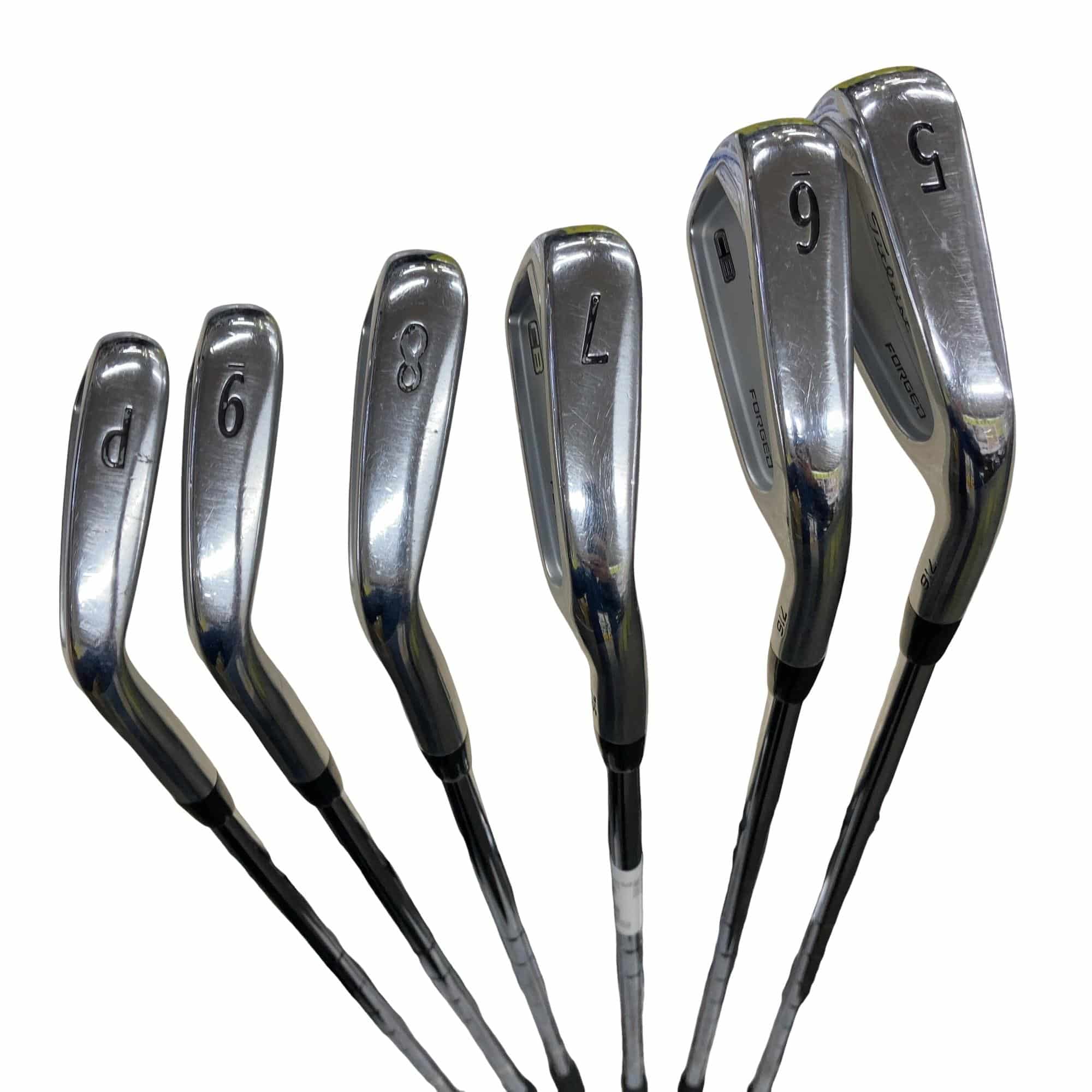 �s���������������@�b�a�@�V�P�U�@�U�r�i���{���F�U�{�Z�b�g�j