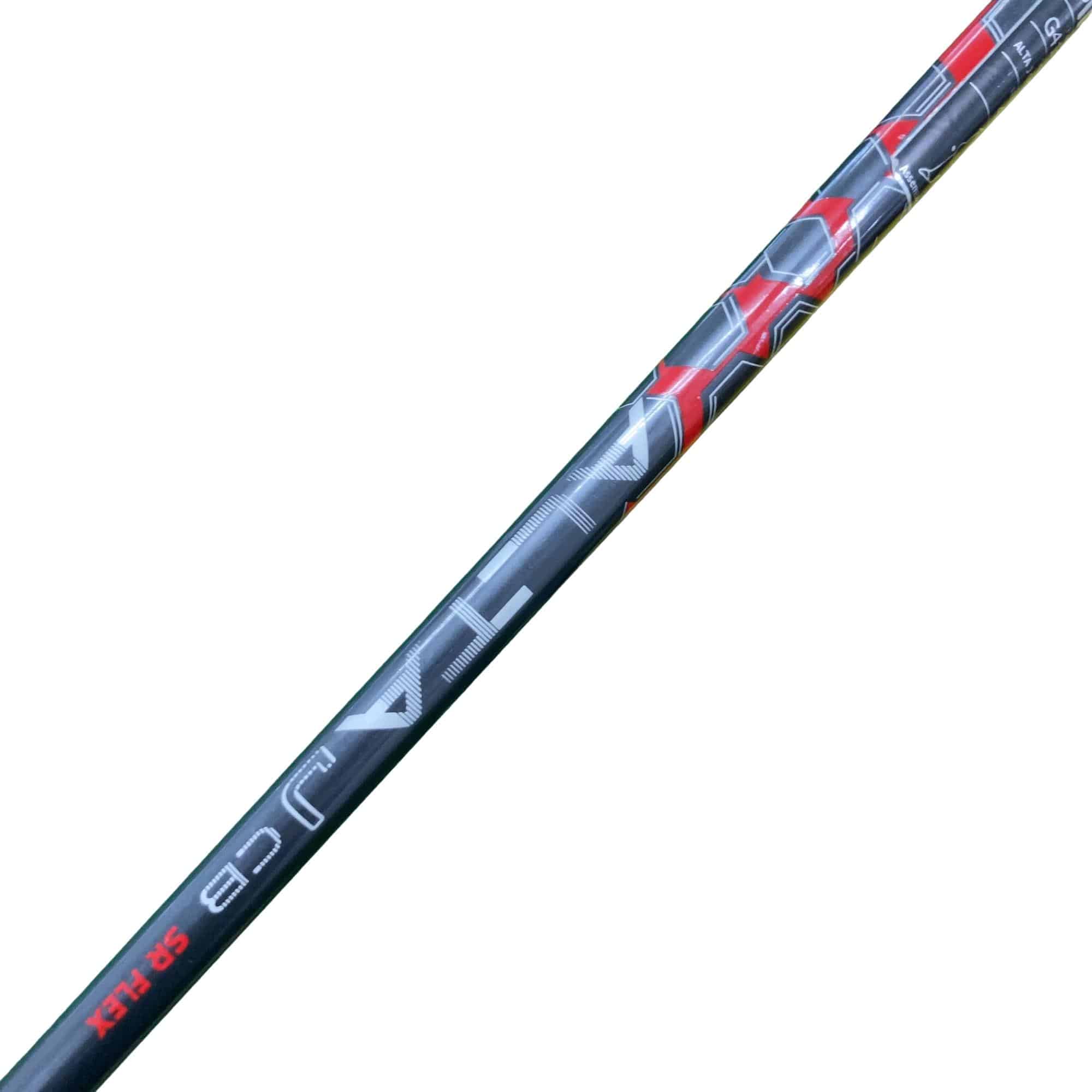 �f�S�P�O�@�T�v