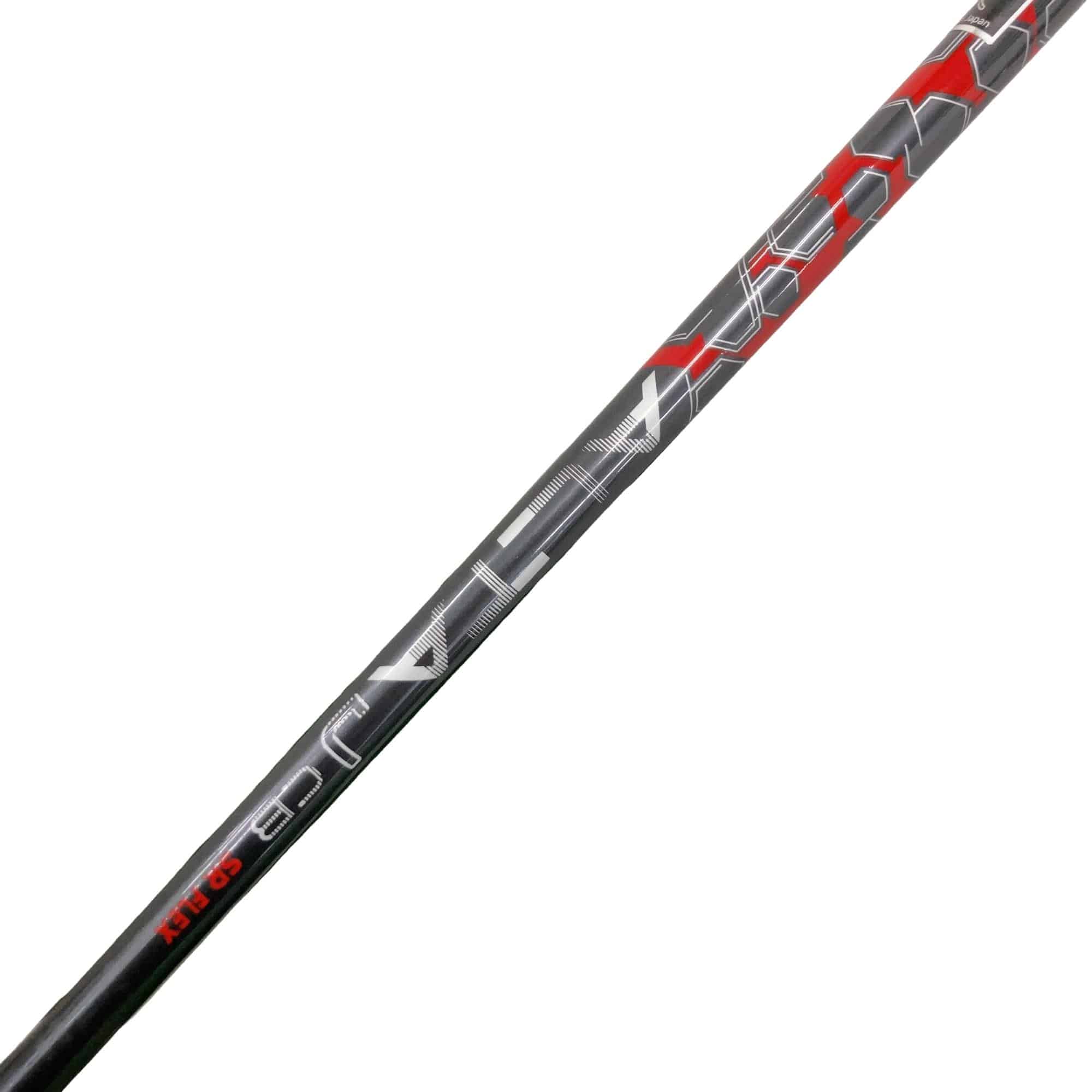 �f�S�P�O�@�t�S