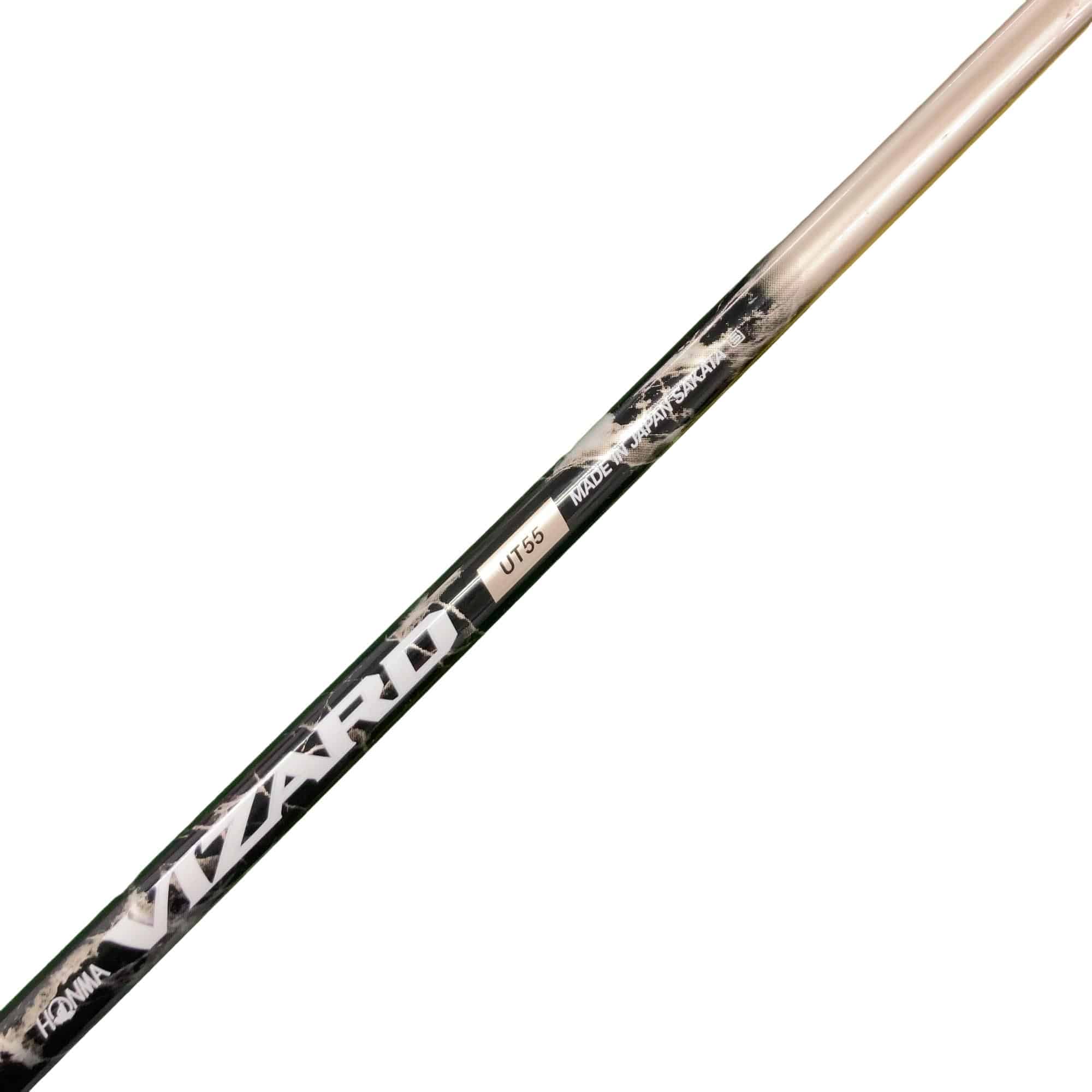 �s�n�t�q�@�v�n�q�k�c�@�s�v�V�Q�V�@�P�U°