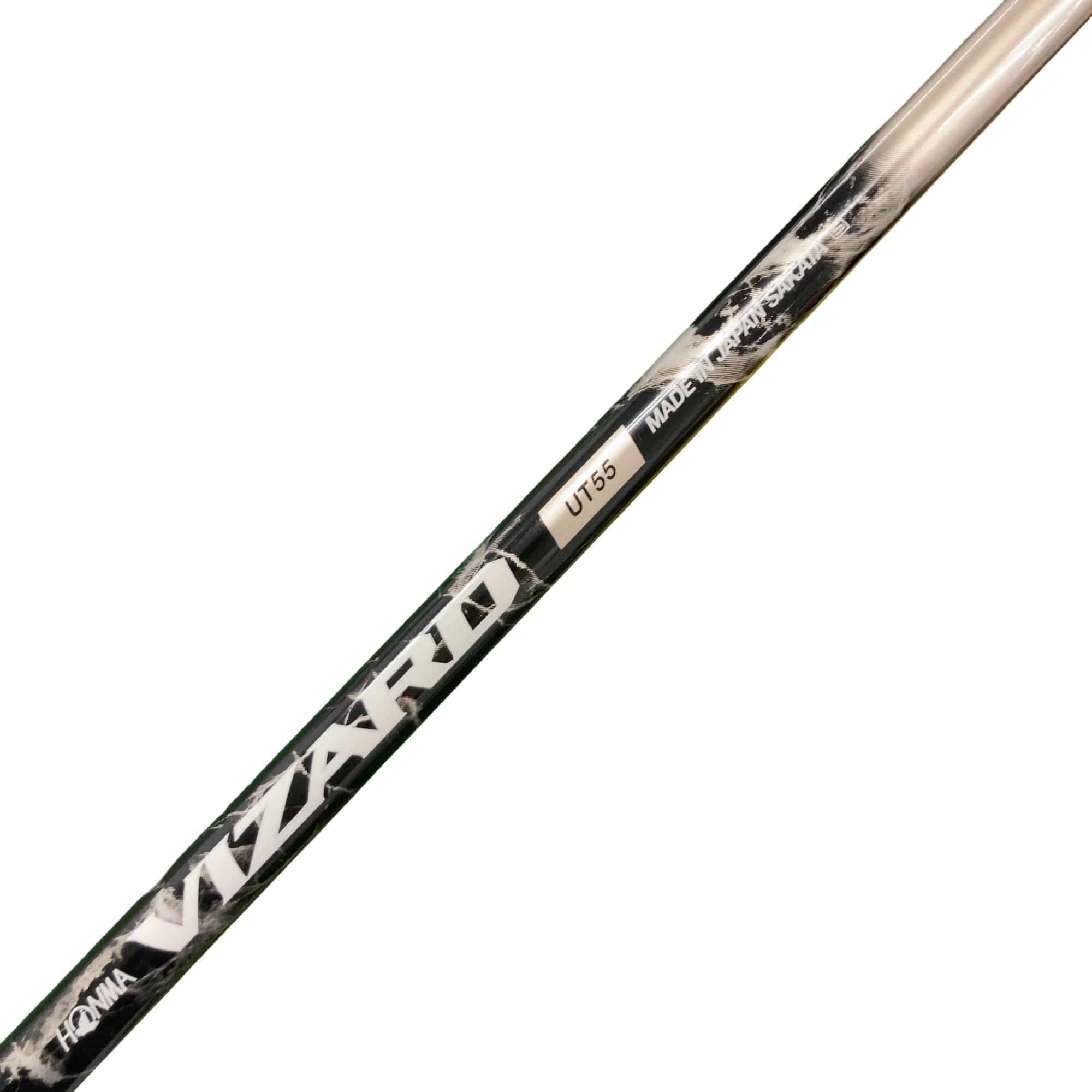 �s�n�t�q�@�v�n�q�k�c�@�s�v�V�Q�V�@�Q�Q°