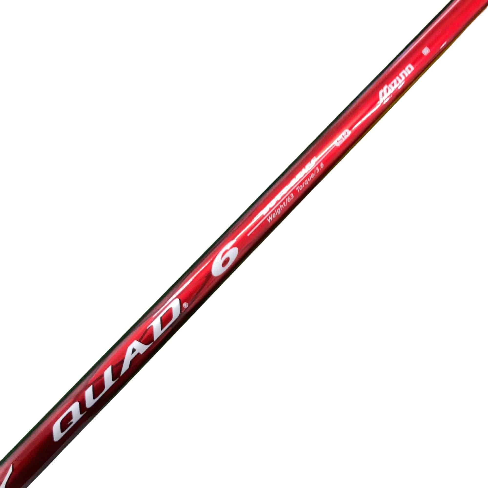 �l�o�@�b�q�`�e�s�@�e�P�S�T�i�A�b�v���C�g�j