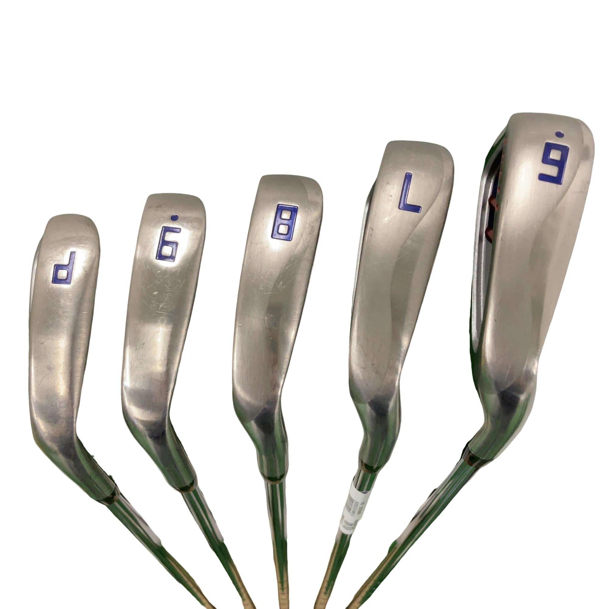 �n�m�n�e�e�i�Q�O�Q�O�j�@�`�j�`�@�T�r�i���{���F�T�{�Z�b�g�j