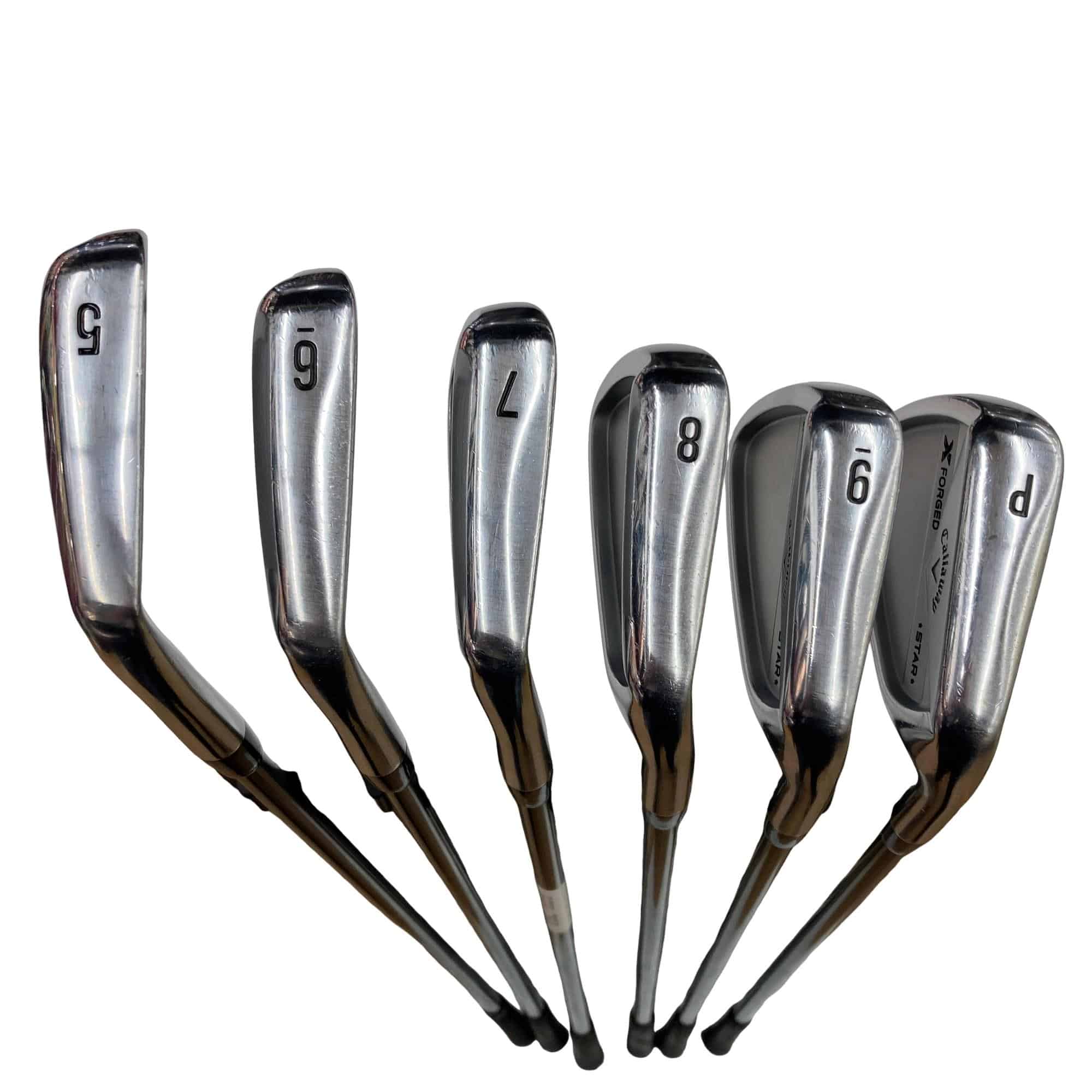 �w�@�e�n�q�f�d�c�@�r�s�`�q�i�Q�O�Q�S�j�@�U�r�i���{���F�U�{�Z�b�g�j