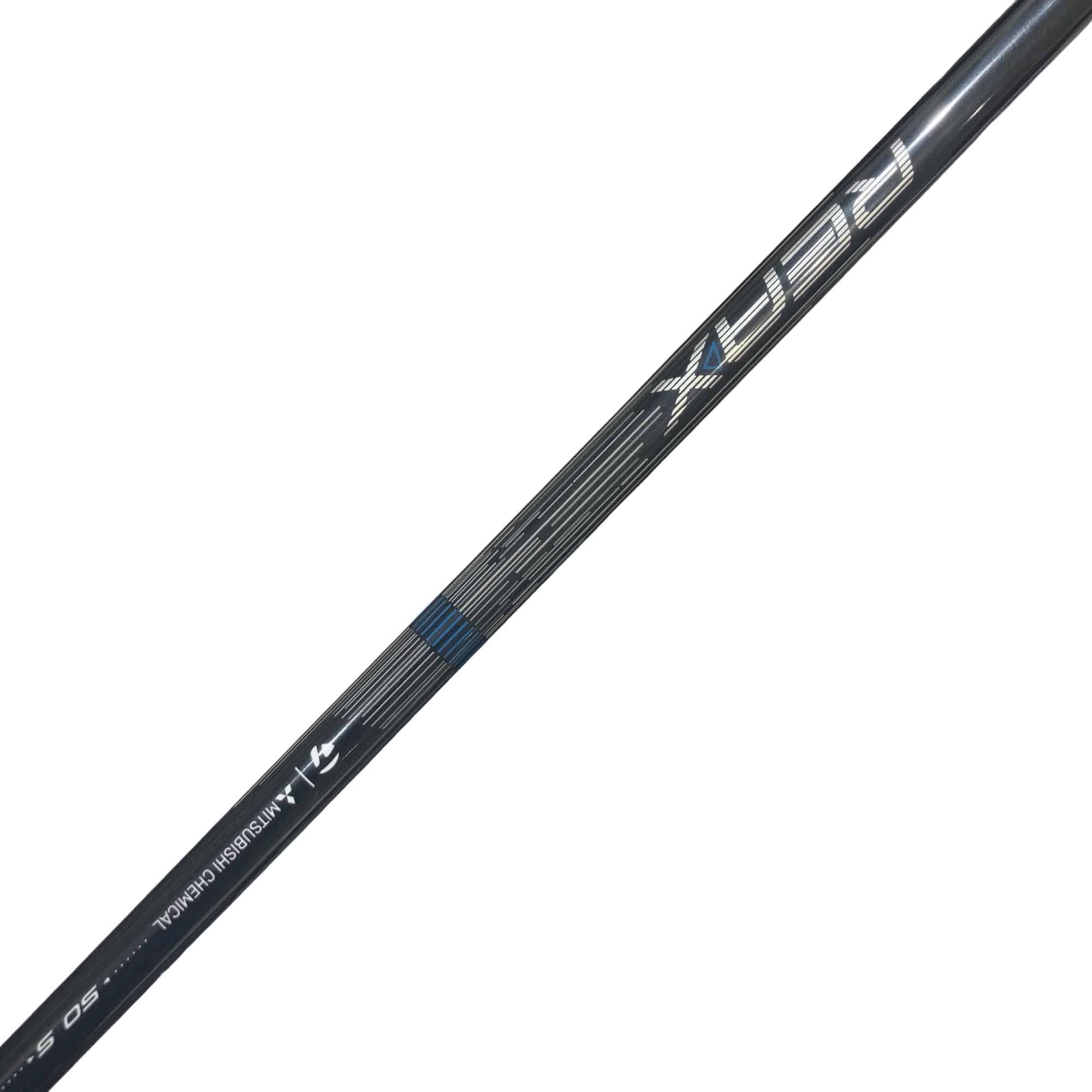 �p���P�O�@�P�O�D�T°