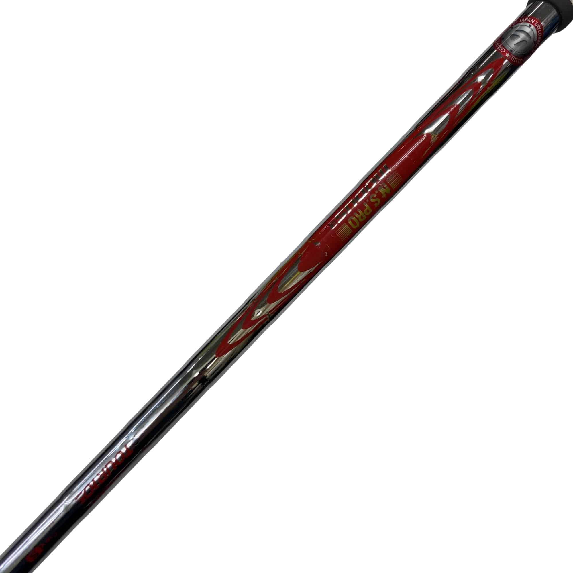 �s�����������@�l�������@�l�h�k�k�d�c�@�f�q�h�m�c�@�R�@�U�O°�^�O�W°