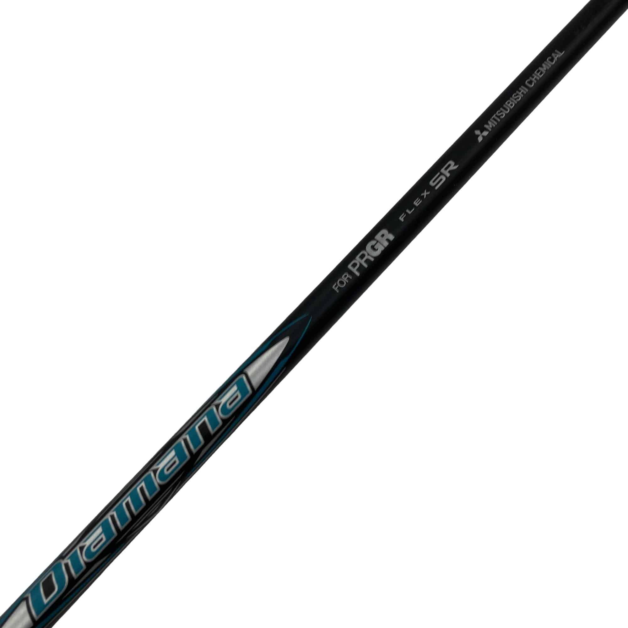 �q�r�@�w�@�l�`�w�i�Q�O�Q�S�j�@�P�O�D�T°