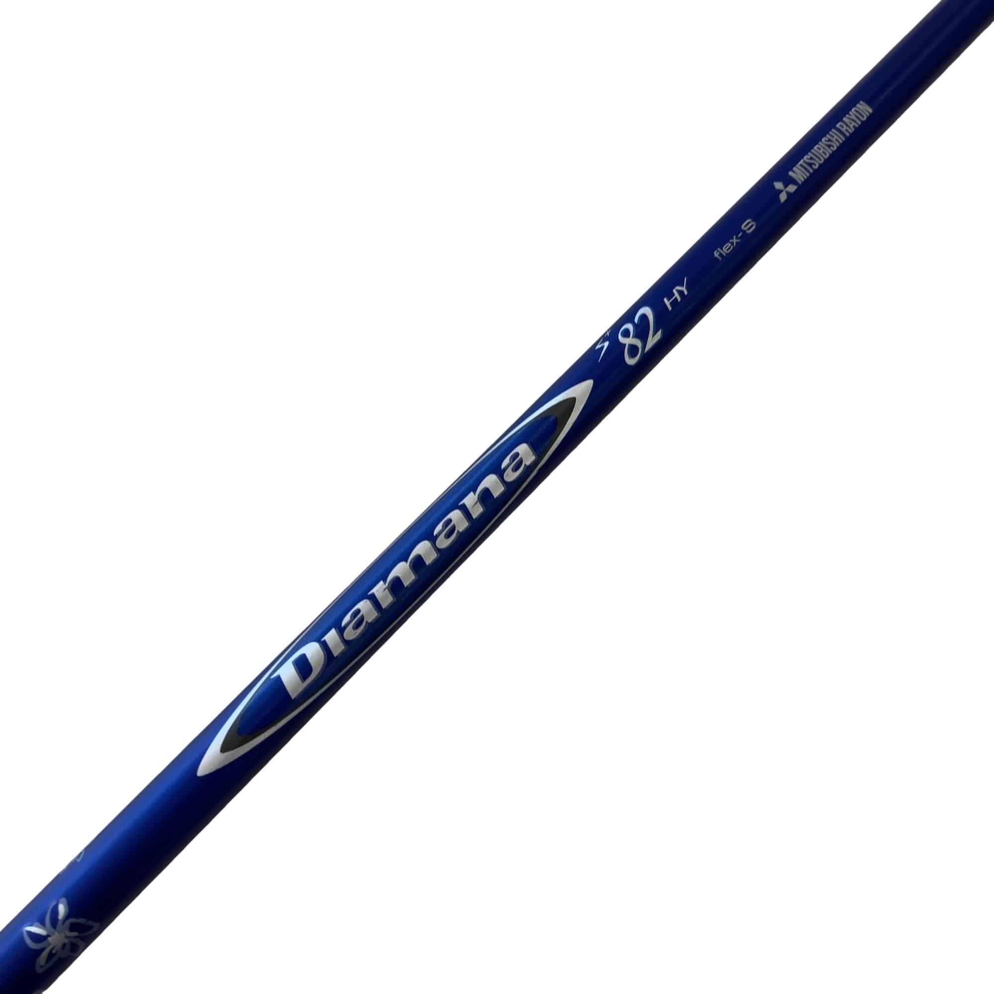 �W�P�U�@�g�P�@�Q�R°