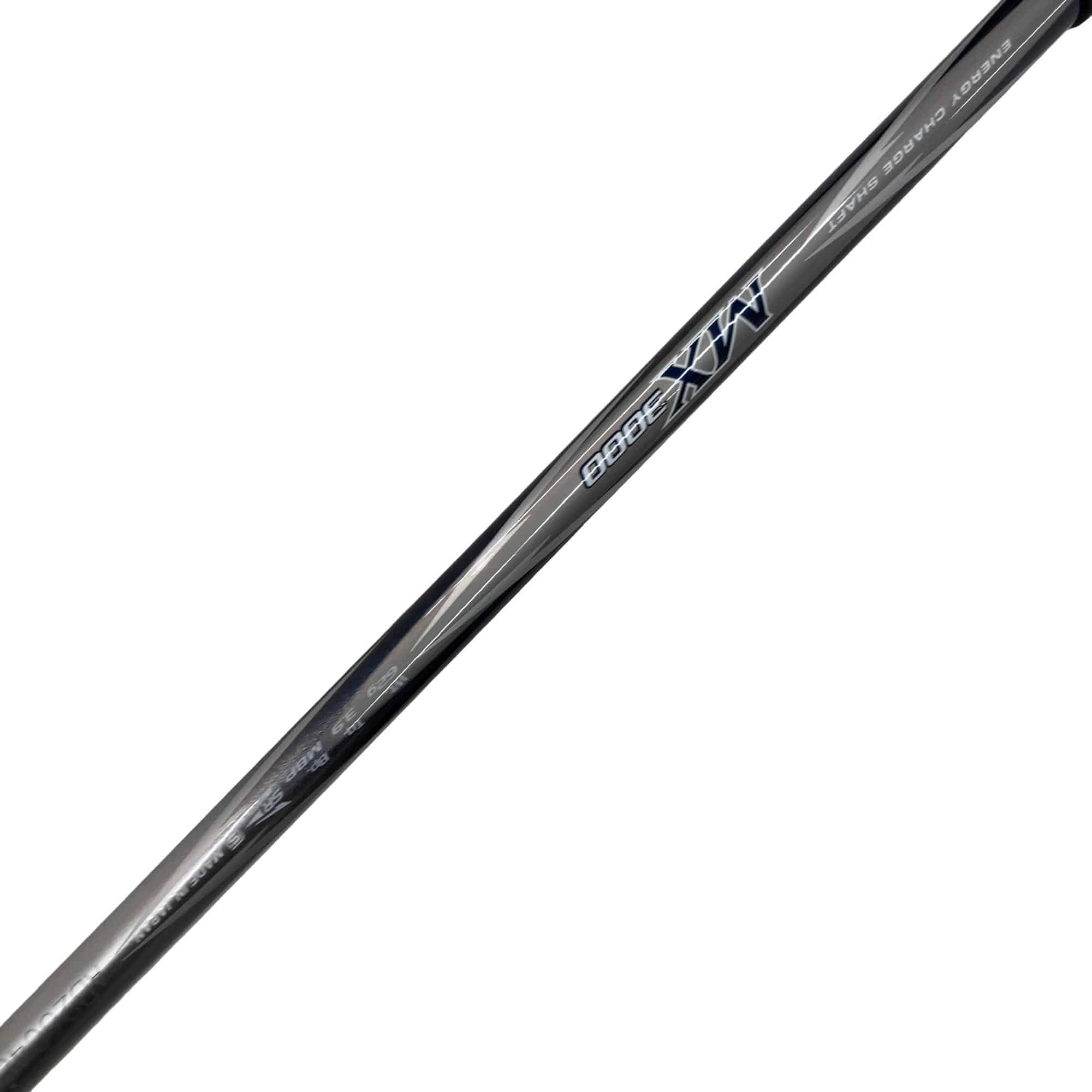 �w�w�h�n�@�e�n�q�f�d�c�i�Q�O�P�P�j�@�P�O�D�T°