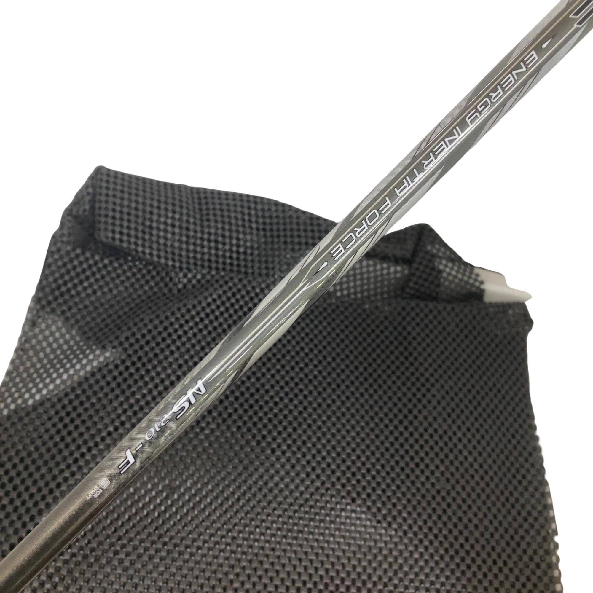 �m�d�w�f�d�m�@�m�r�Q�P�O�@�R�v