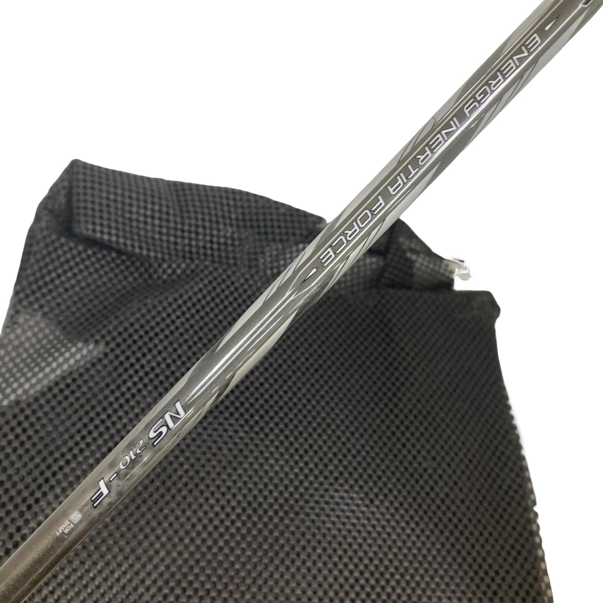 �m�d�w�f�d�m�@�m�r�Q�P�O�@�T�v