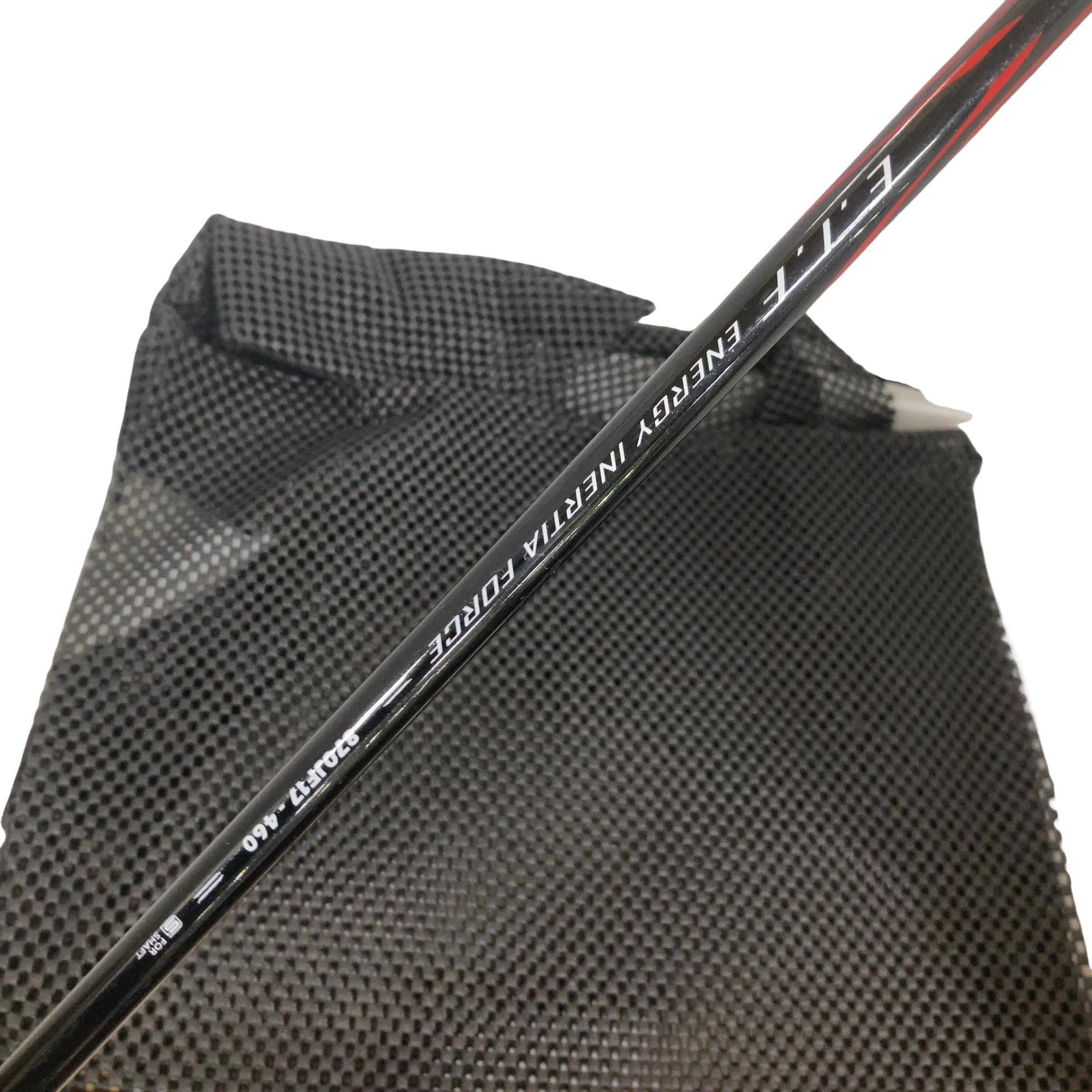 �m�d�w�f�d�m�i�Q�O�P�U�j�@�V�v