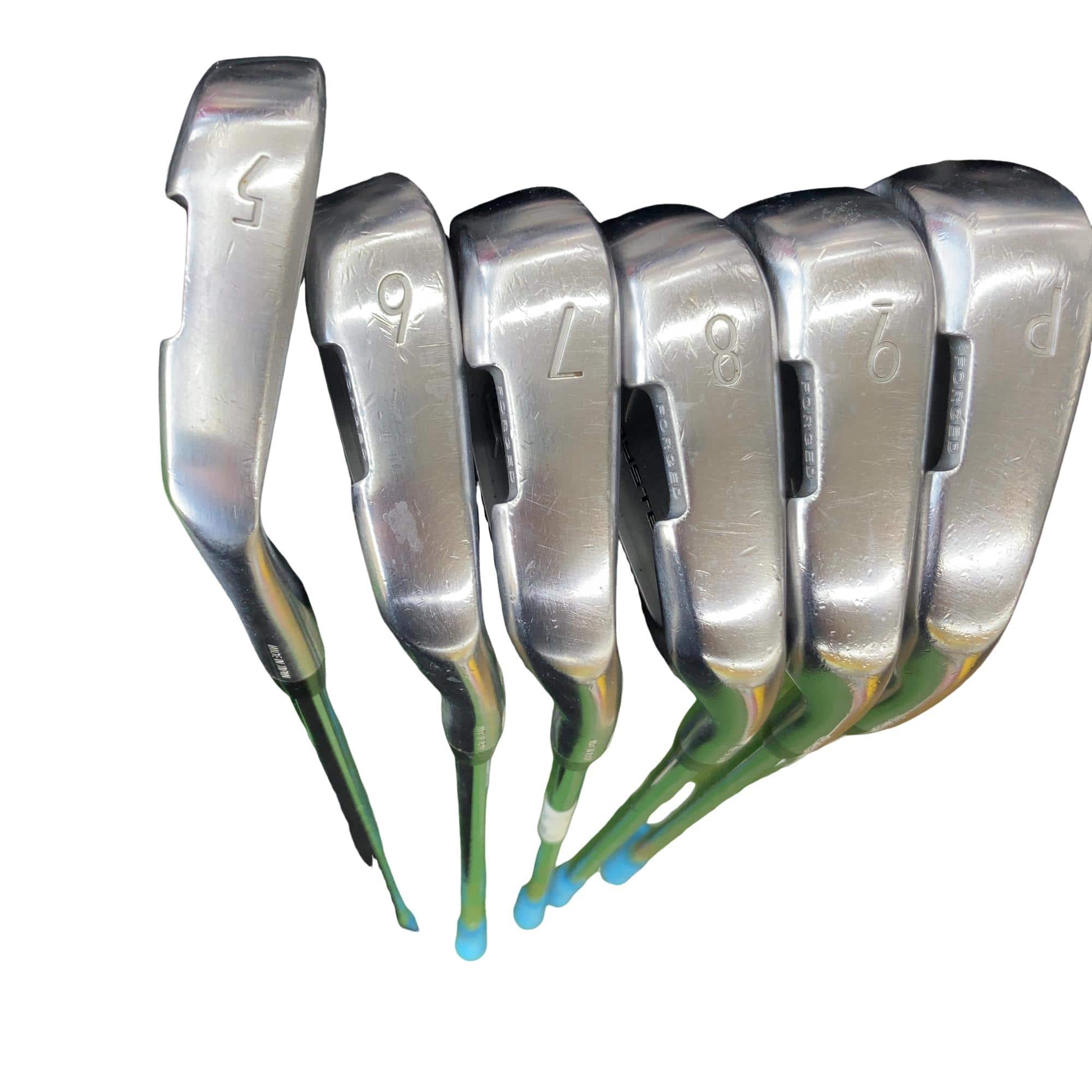 �l�x�r�s�d�q�x�@�V�Q�O�@�U�r�i���{���F�U�{�Z�b�g�j