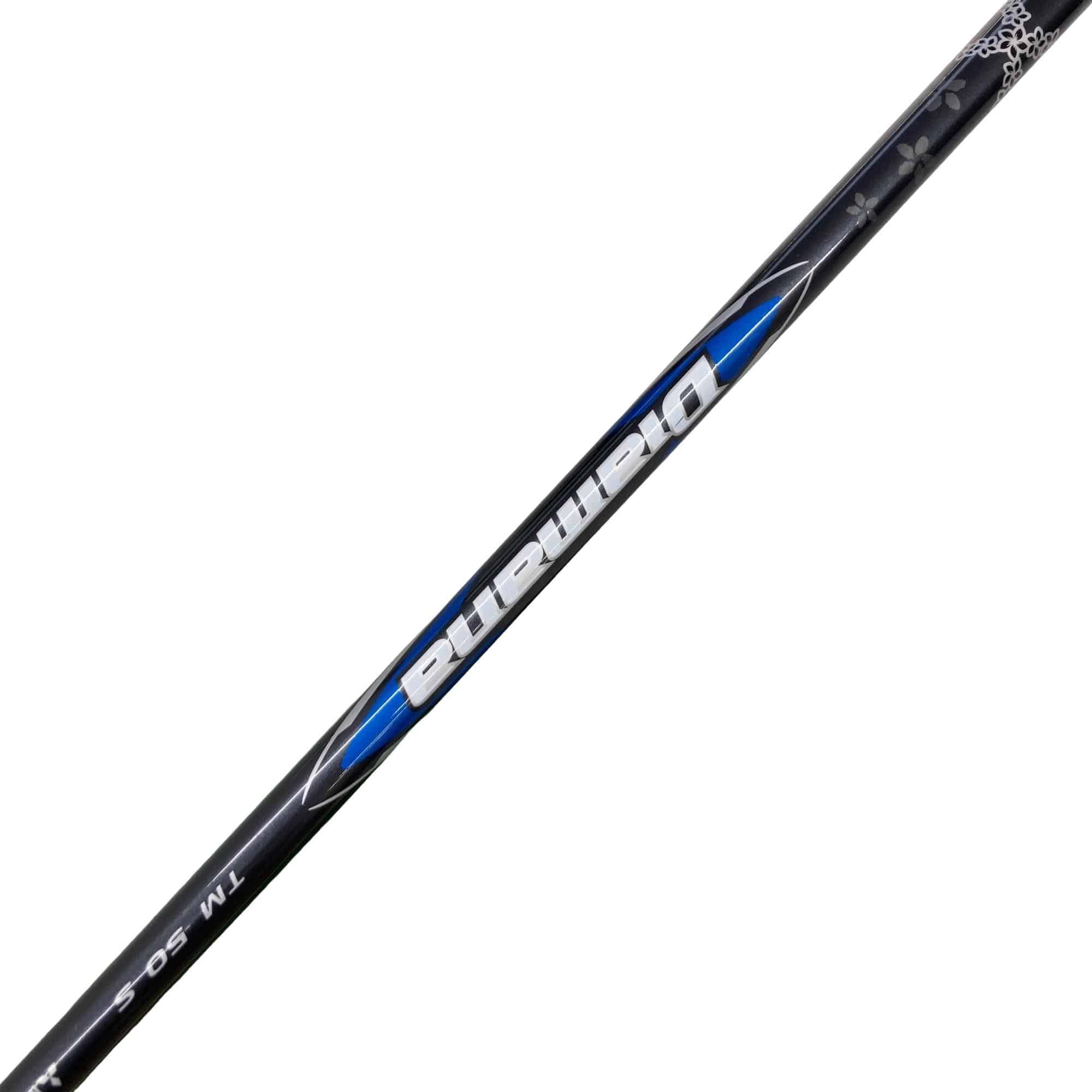 �p���R�T�@�l�`�w�@�@�X°