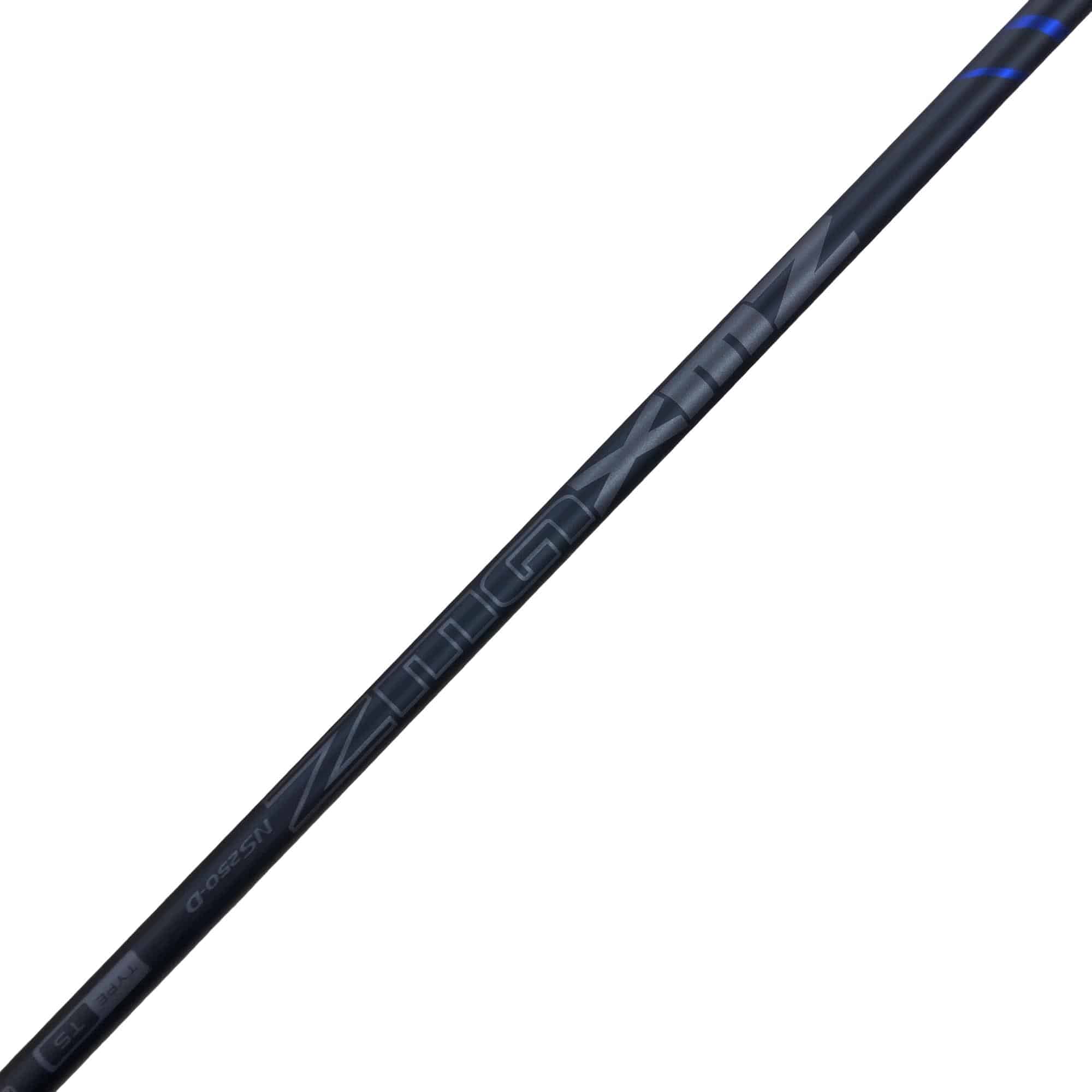 �m�d�w�f�d�m�@�m�r�Q�T�O�@�P�O�D�T°