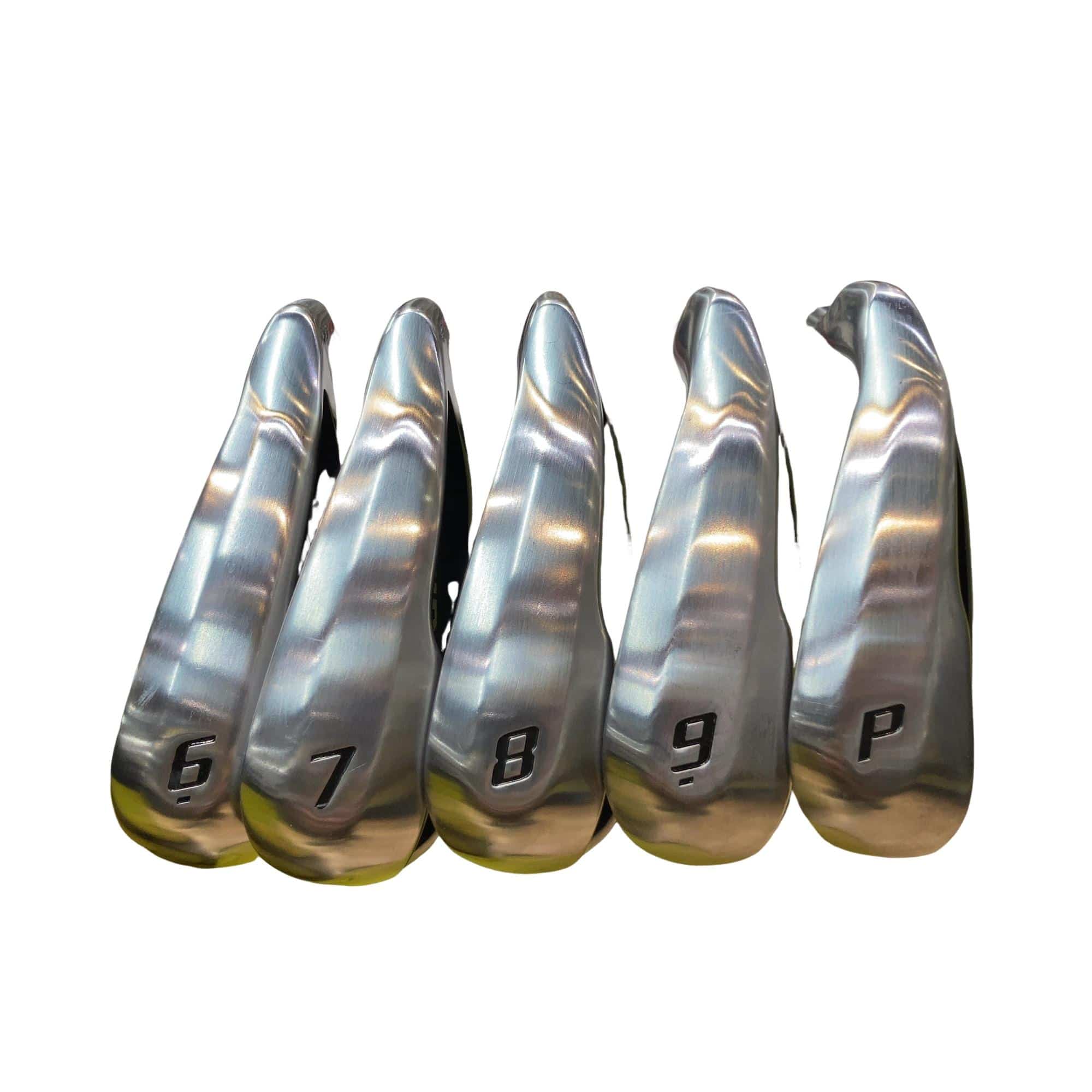 �q�l�w�@�u�c�S�O�@�T�r�i���{���F�T�{�Z�b�g�j