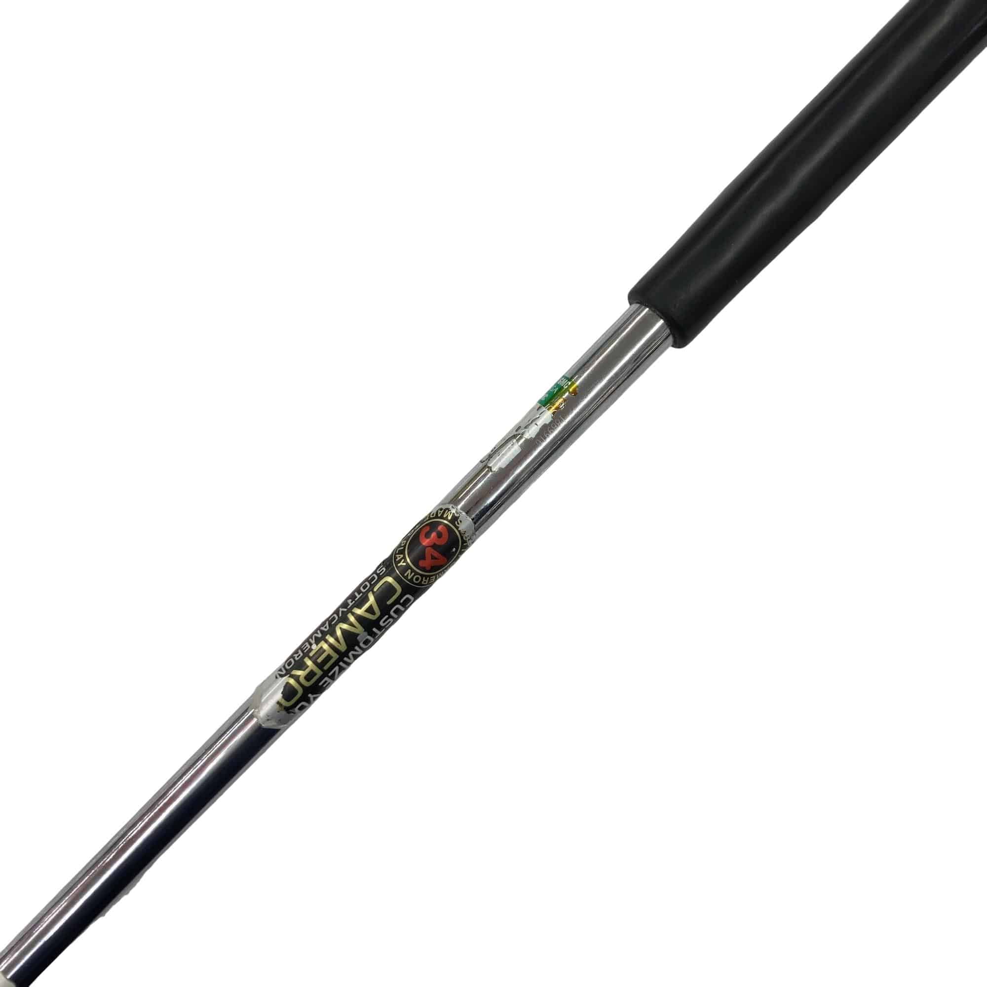 �r�b�n�s�s�x�@�b�`�l�d�q�n�m�@�e�t�s�t�q�`�@�V�l�i�Q�O�P�V�j�@�R�S�C���`