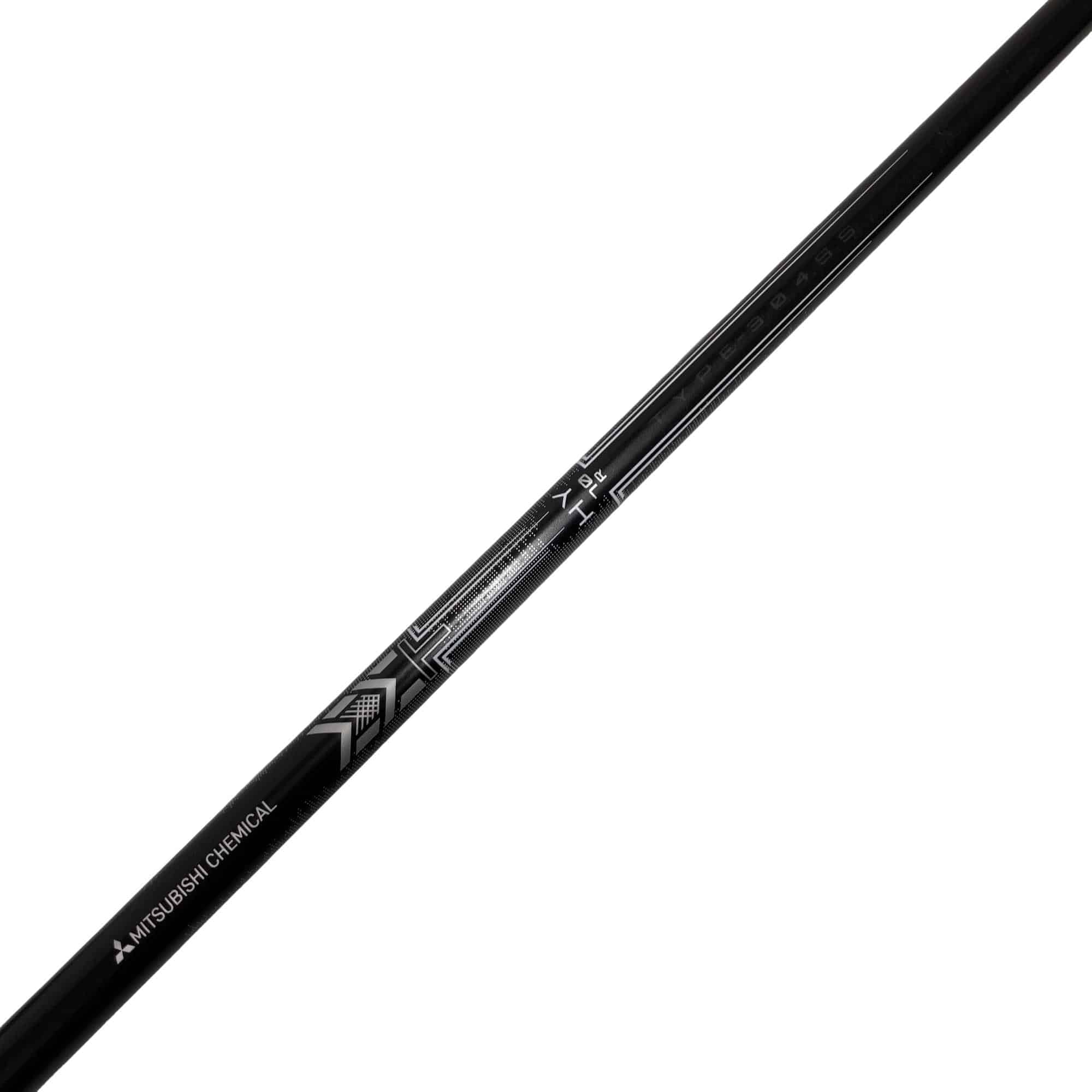 �j�h�m�f�@�s�d�b�@�t�s�h�k�h�s�x�@�t�R