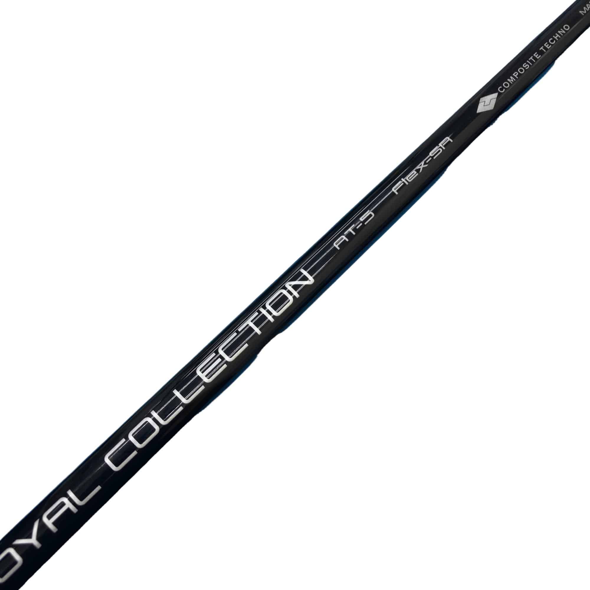 �q�b�@�`�l�|�w�@�t�R