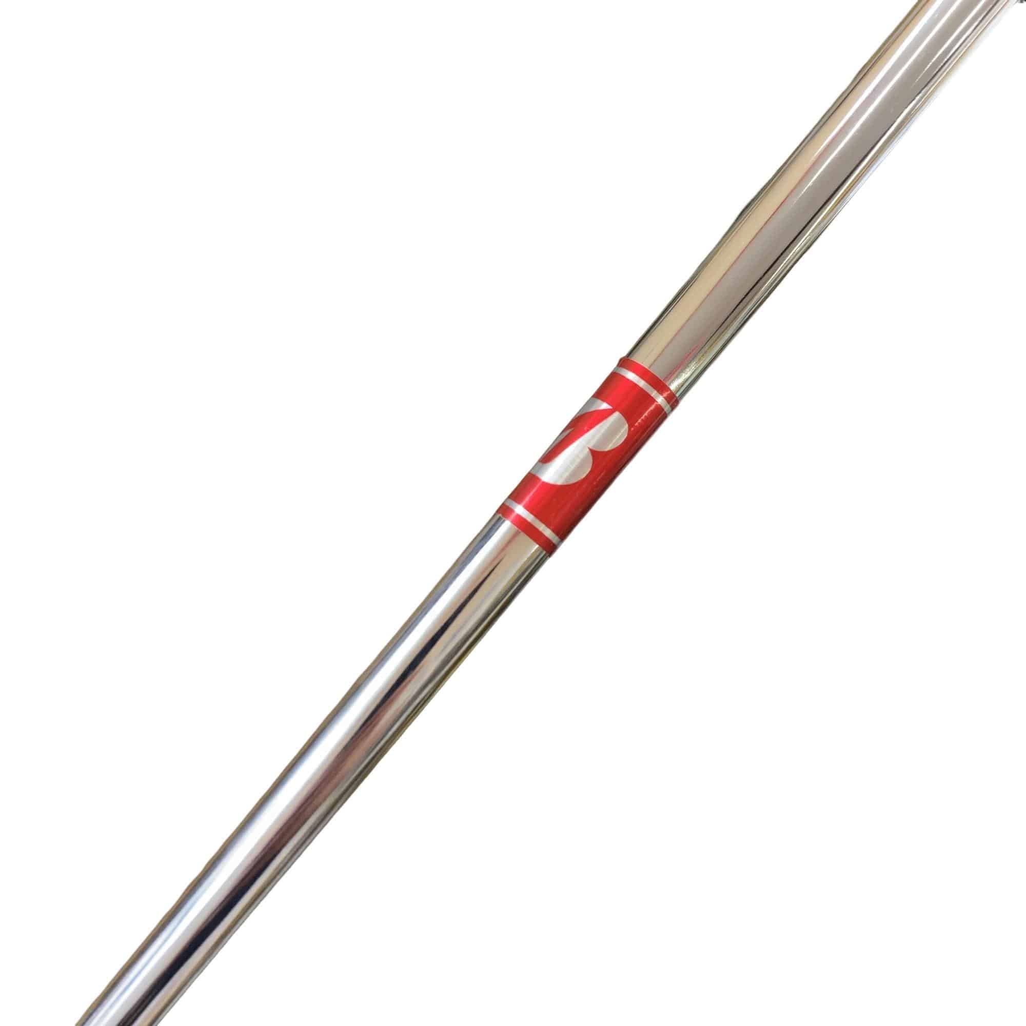 �a�q�h�c�f�d�r�s�n�m�d�@�s�c�|�O�P�@�R�S�C���`