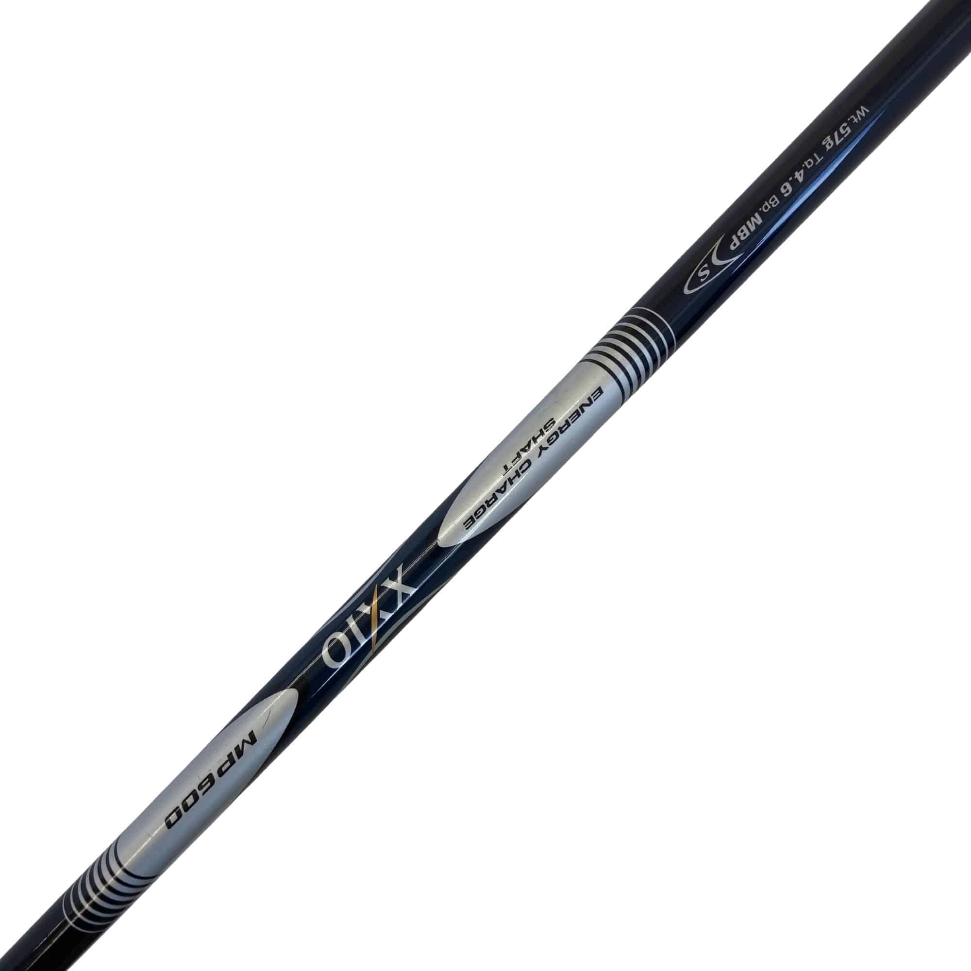 �w�w�h�n�i�Q�O�P�O�j�@�t�T