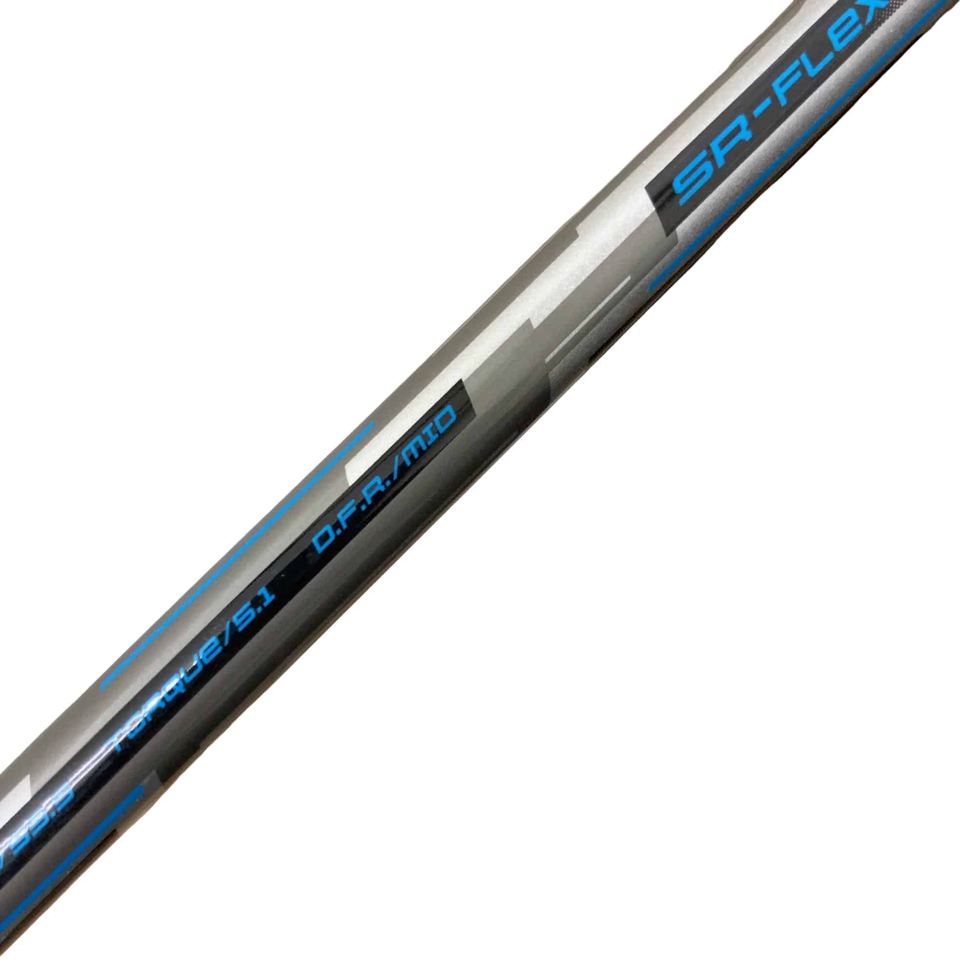 �r�t�q�d�@�c�c�@�Q�D�O�@�l�h�@�t�T