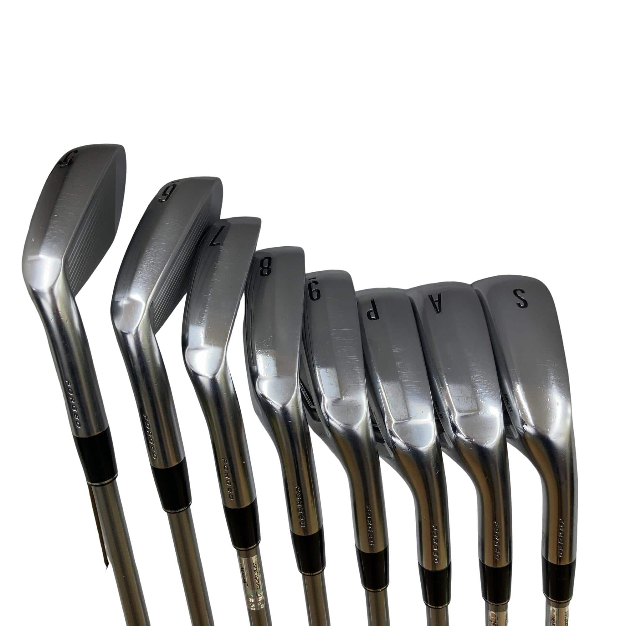 �r�q�h�w�n�m�@�y�w�T�@�l���@�h�h�@�W�r�i���{���F�W�{�Z�b�g�j