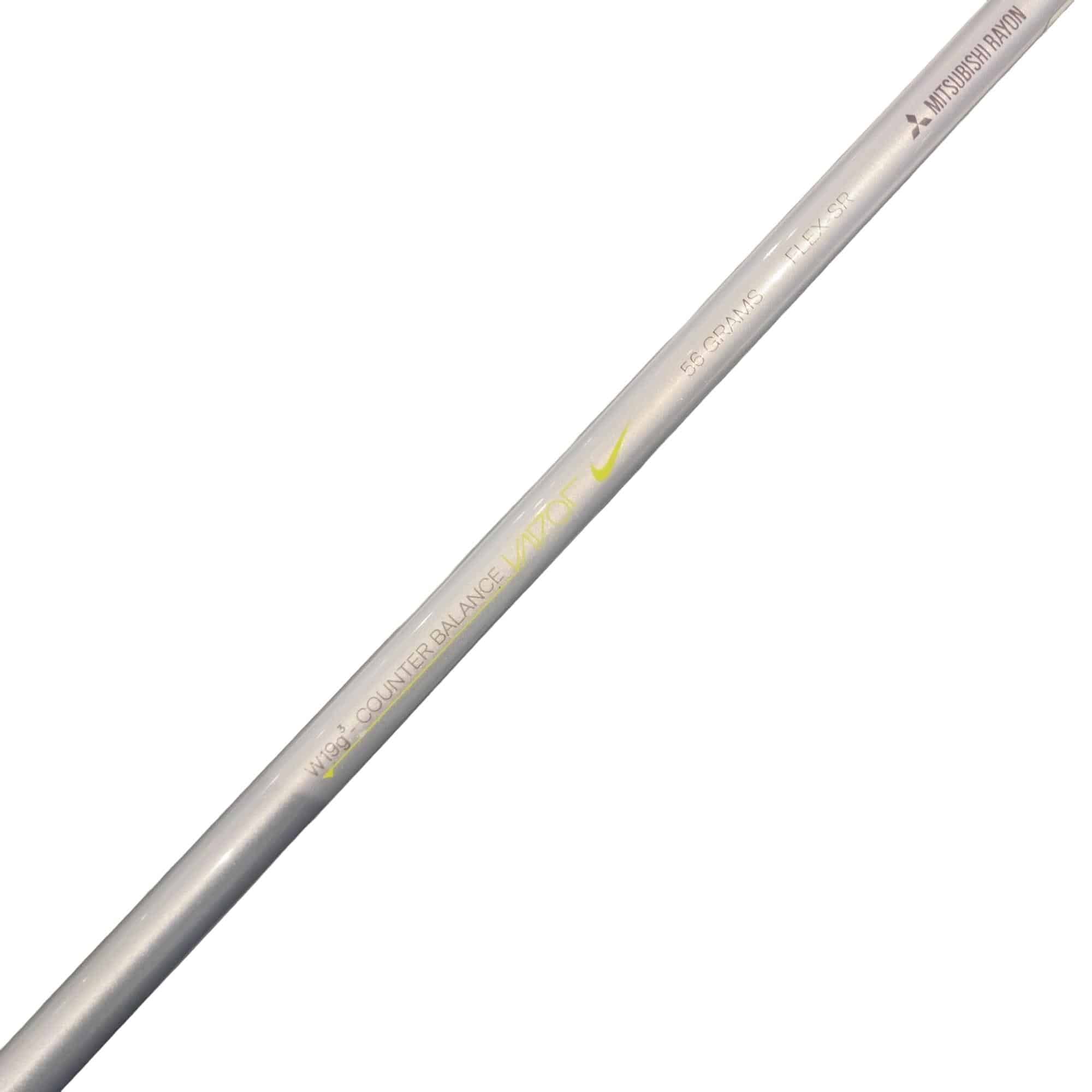 �u�`�o�n�q�@�r�o�d�d�c�@�P�v