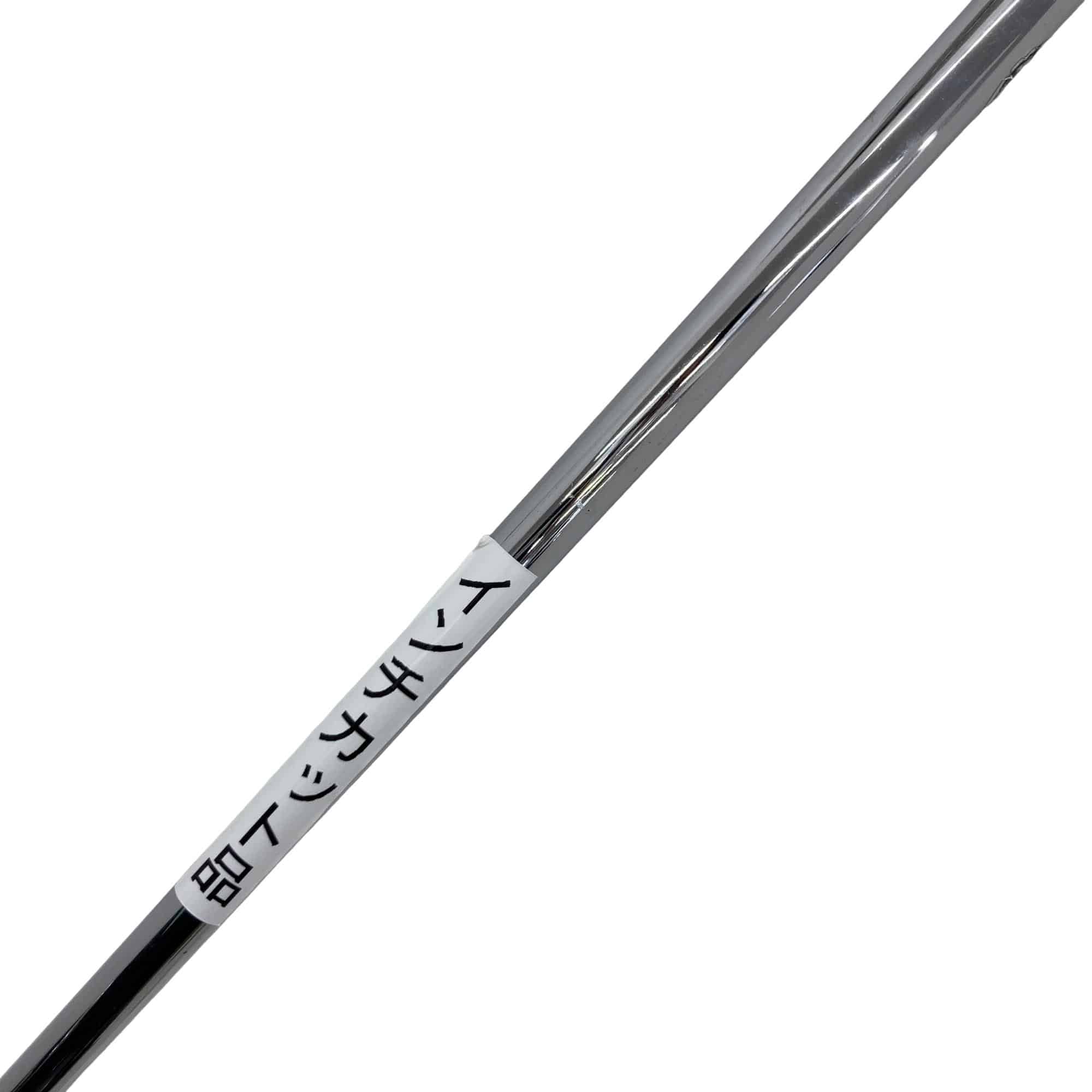 �r�b�n�s�s�x�@�b�`�l�d�q�n�m�@�e�t�s�t�q�`�@�w�T�q�@�R�R�C���`